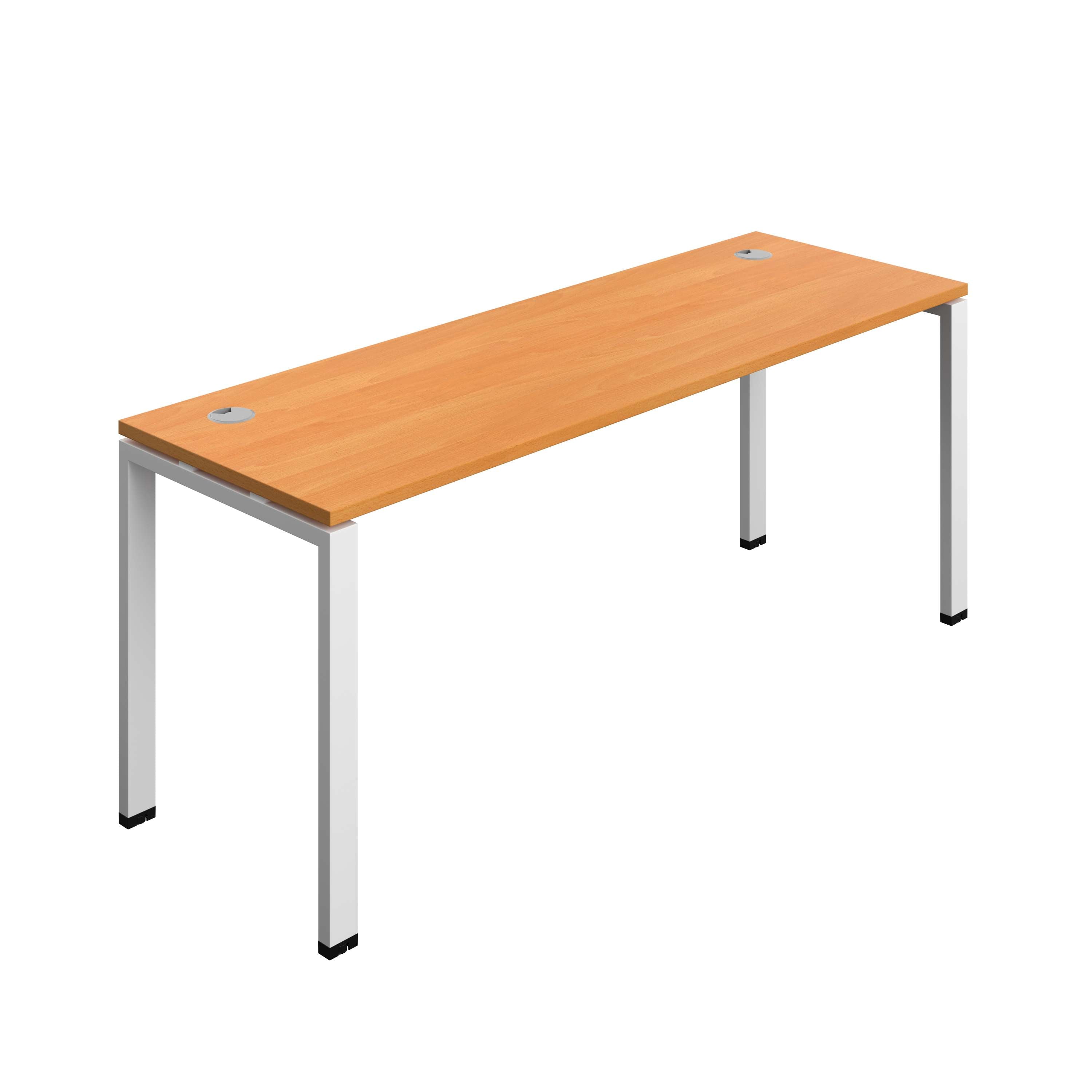 Image for SKU: SYN1860CPGPLUNWH1P