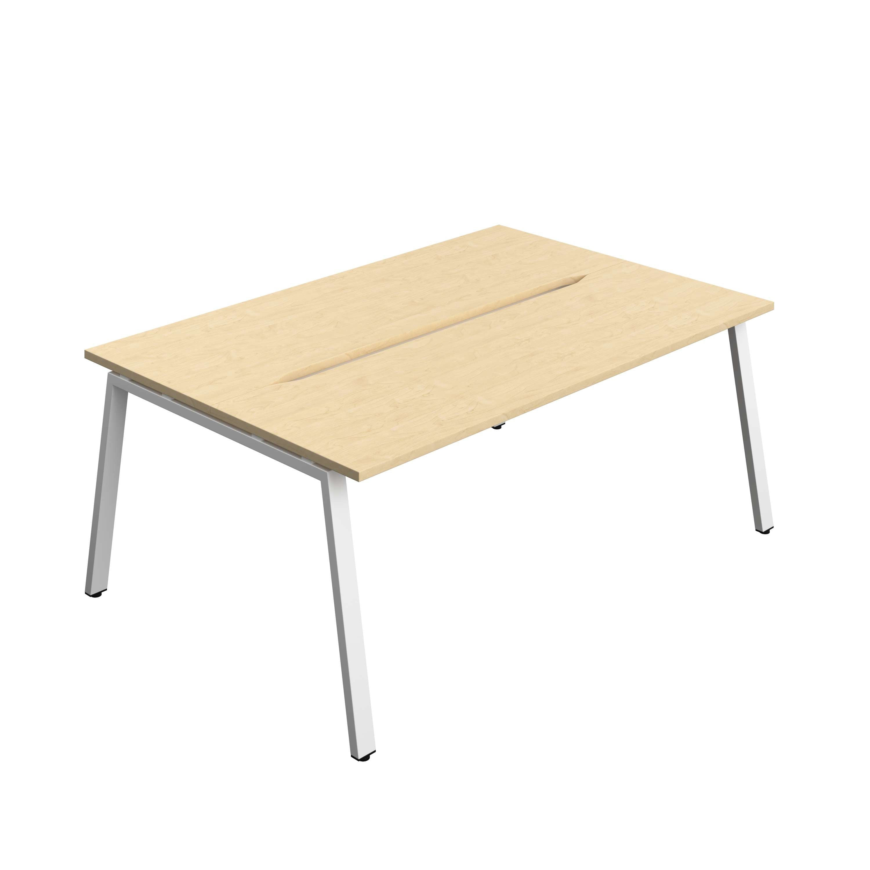 Image for SKU: SYN1870COAFRMAWH2P