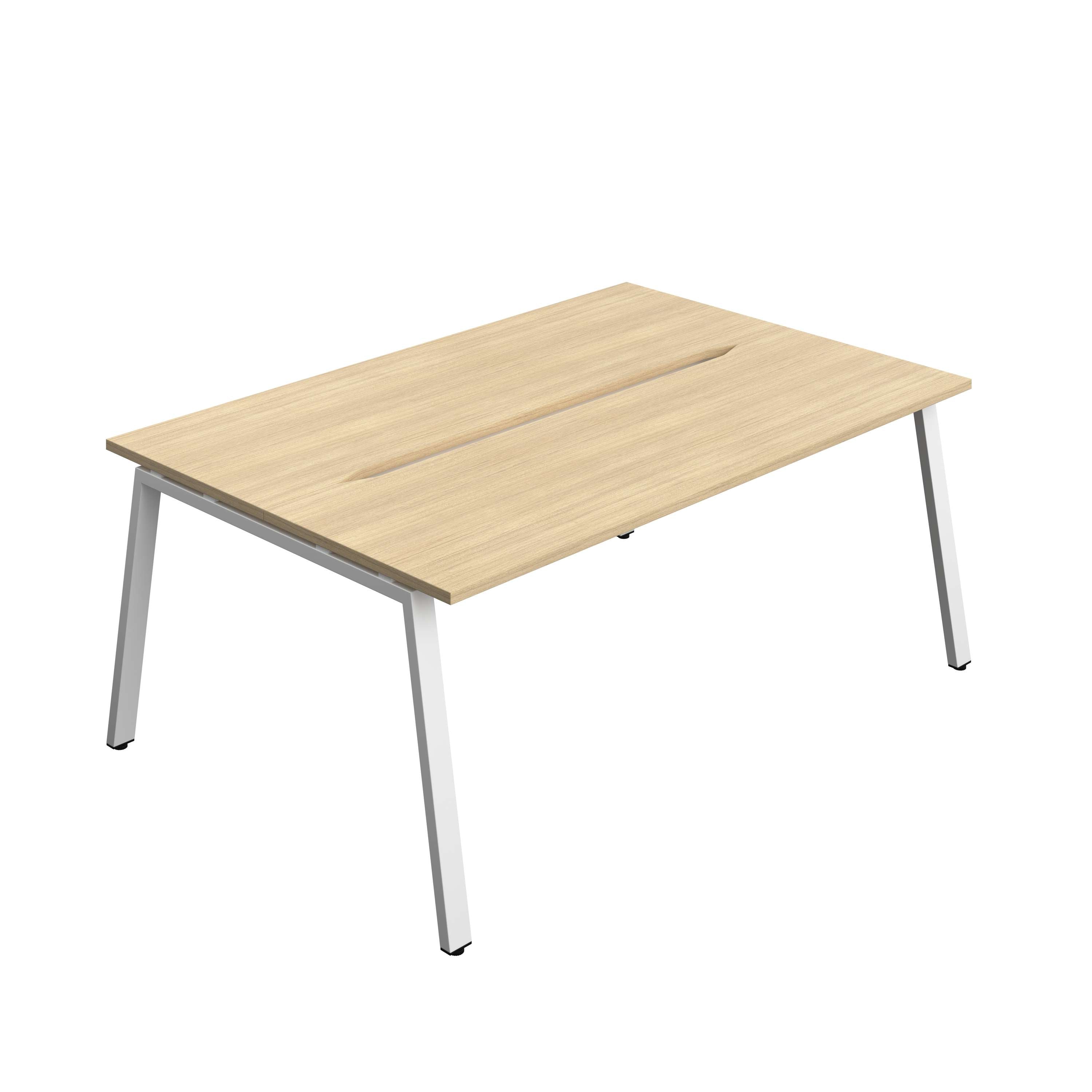 Image for SKU: SYN1870COAFRNOWH2P