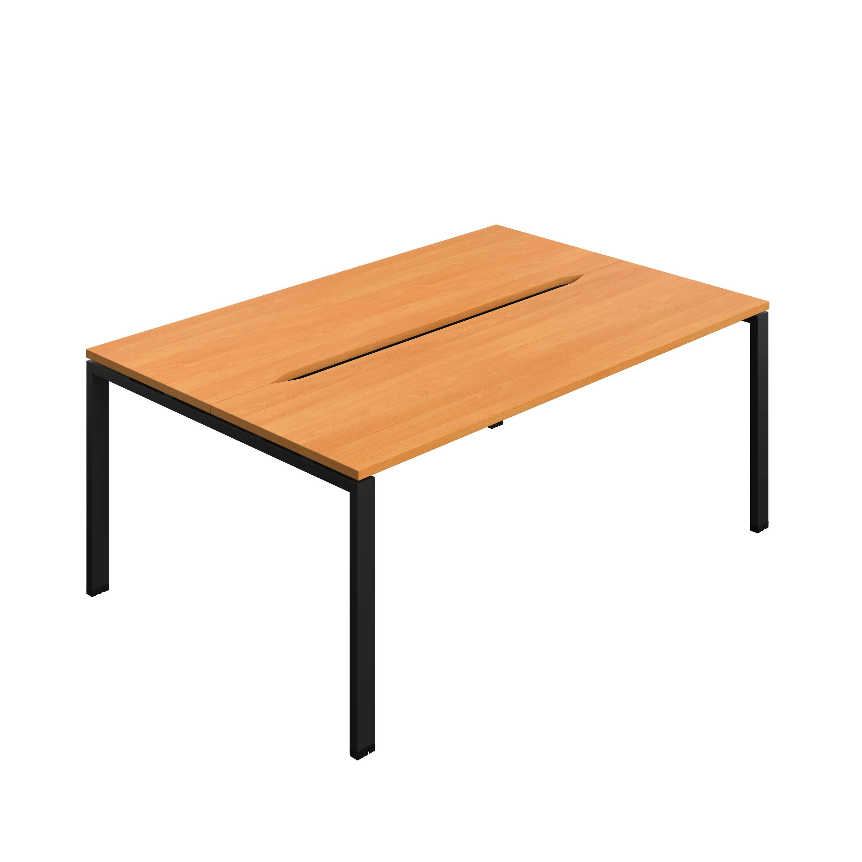 Image for SKU: SYN1870COGPLBEBK2P