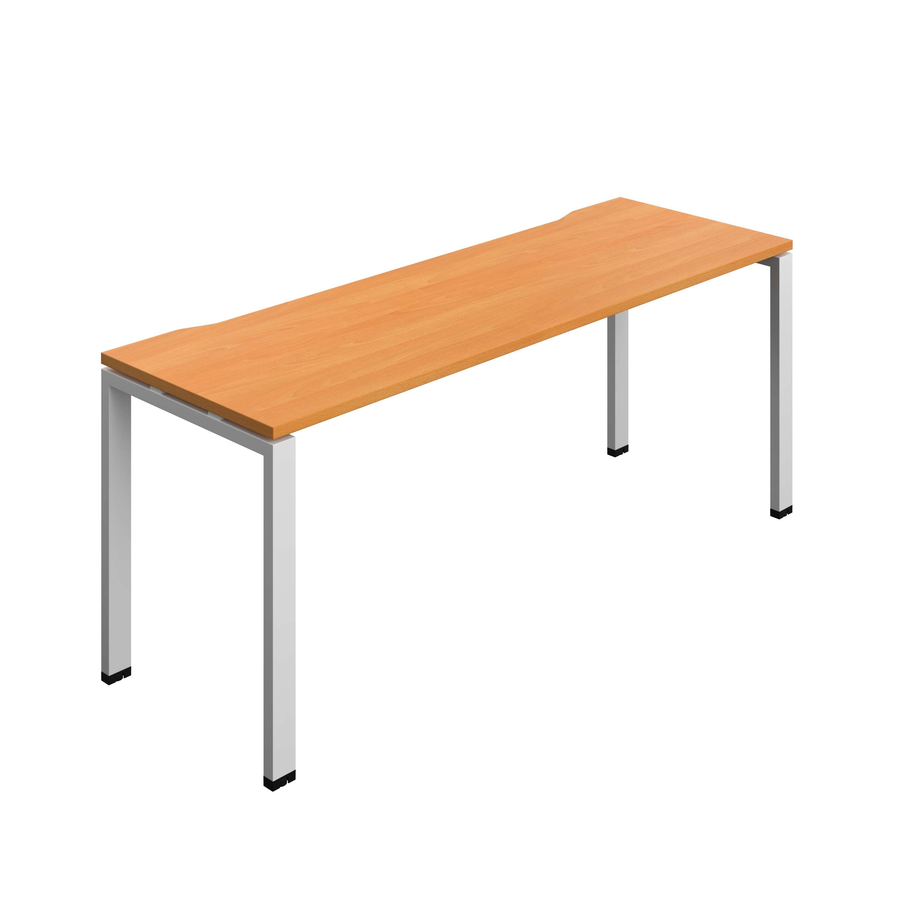 Image for SKU: SYN1870COGPLBESV1P