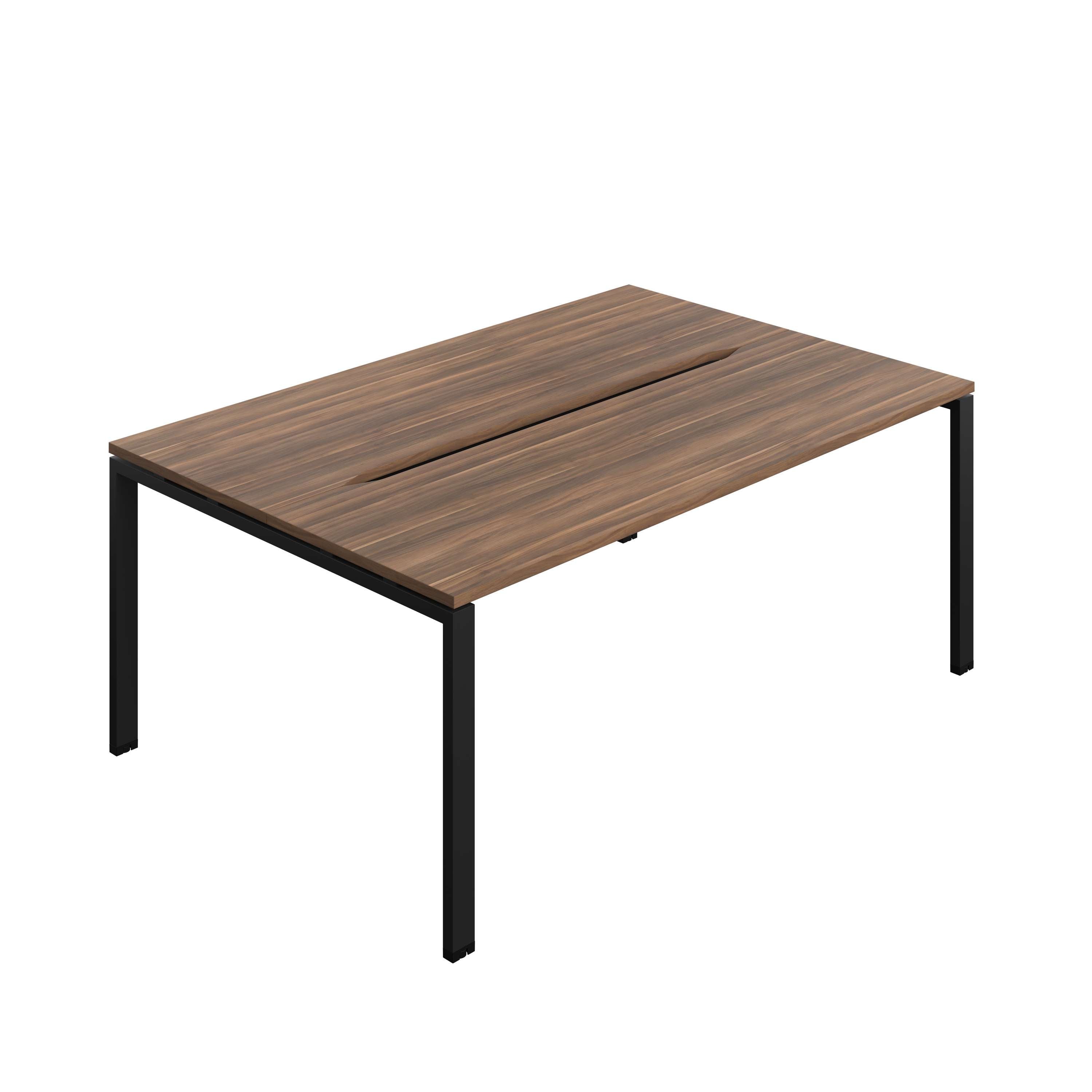 Image for SKU: SYN1870COGPLDWBK2P
