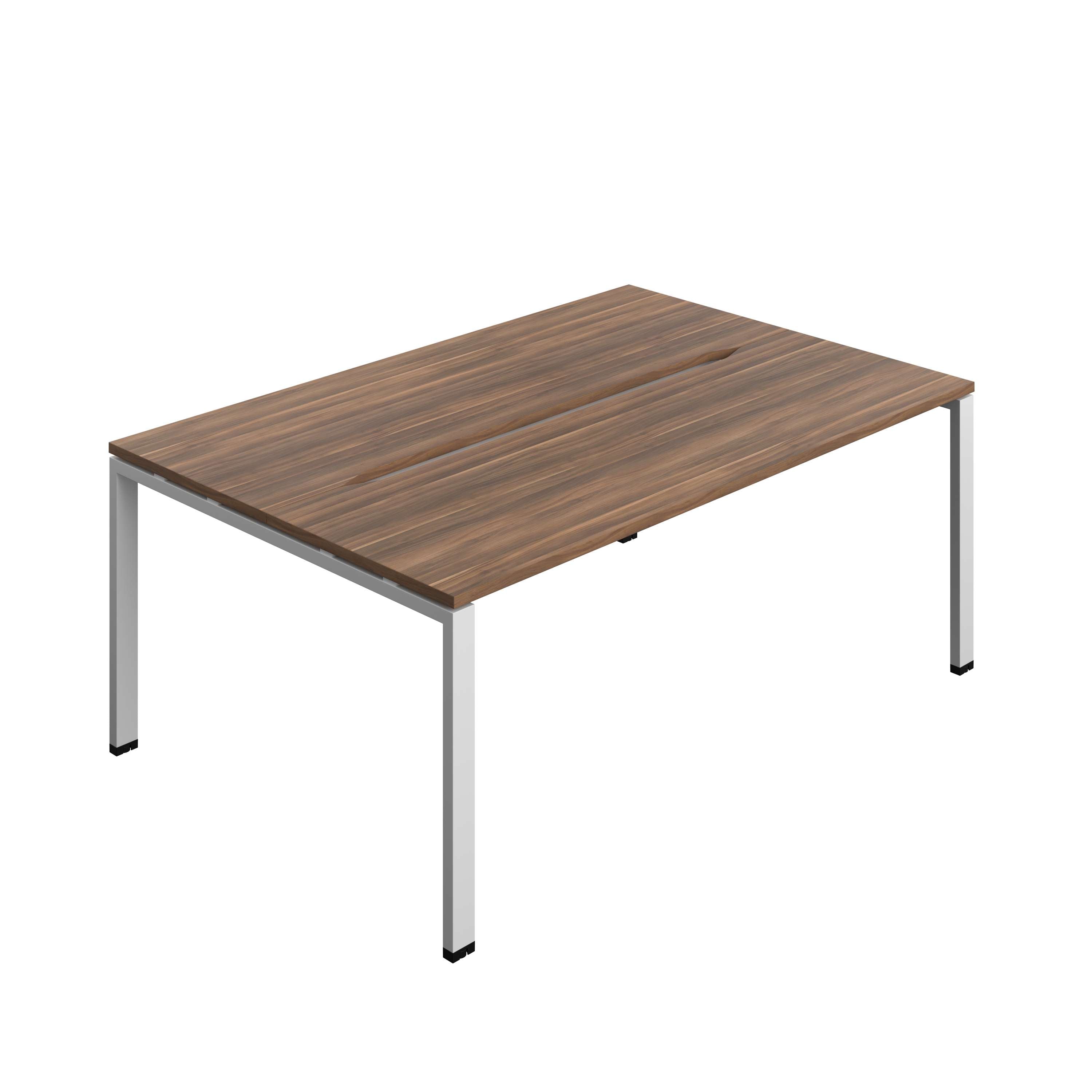 Image for SKU: SYN1870COGPLDWSV2P