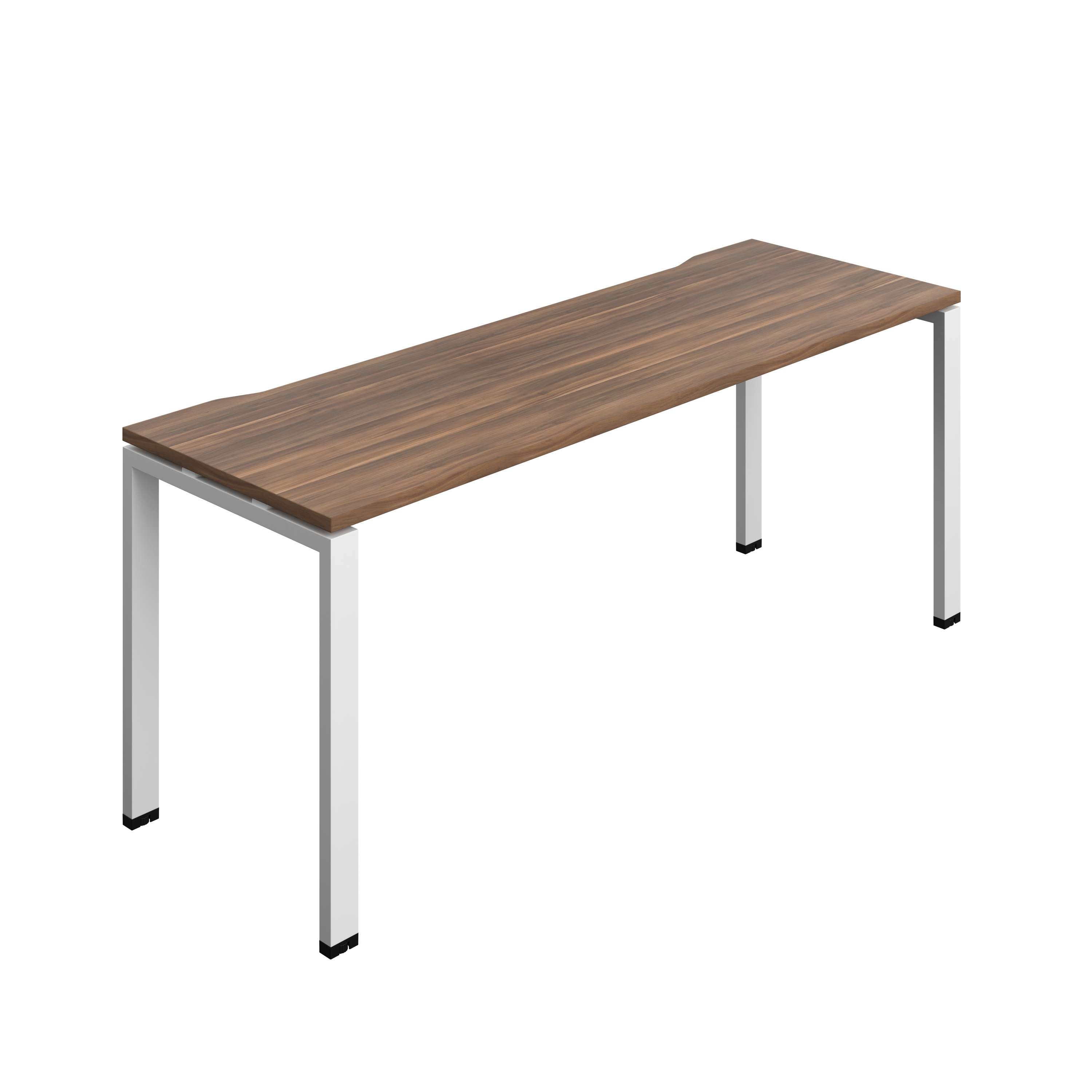 Image for SKU: SYN1870COGPLDWWH1P