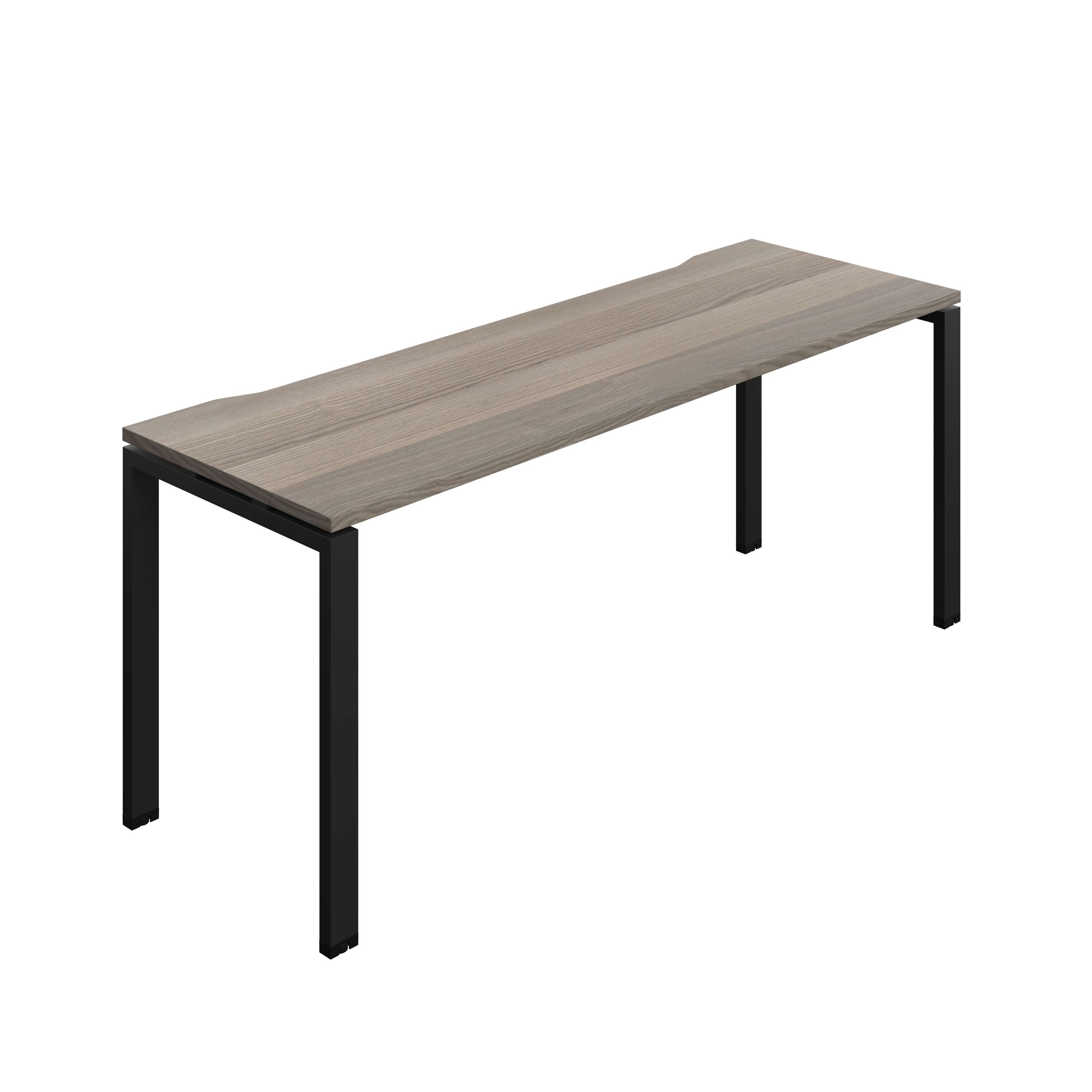 Image for SKU: SYN1870COGPLGOBK1P