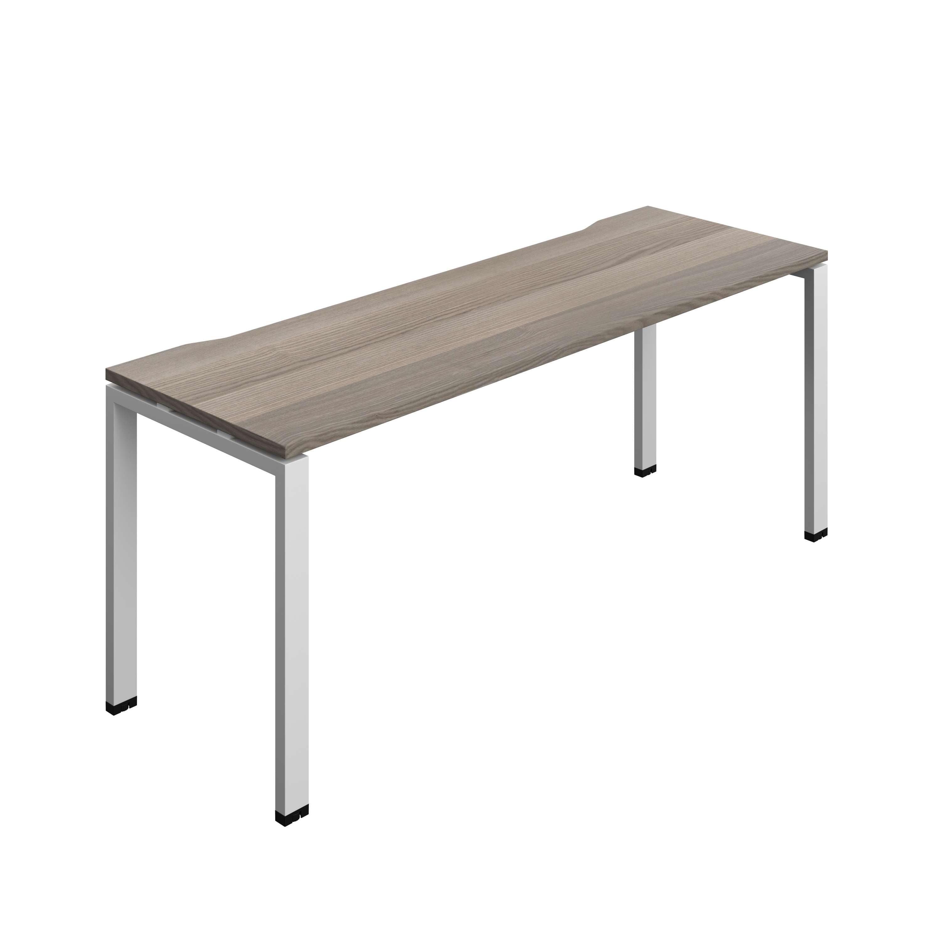 Image for SKU: SYN1870COGPLGOSV1P