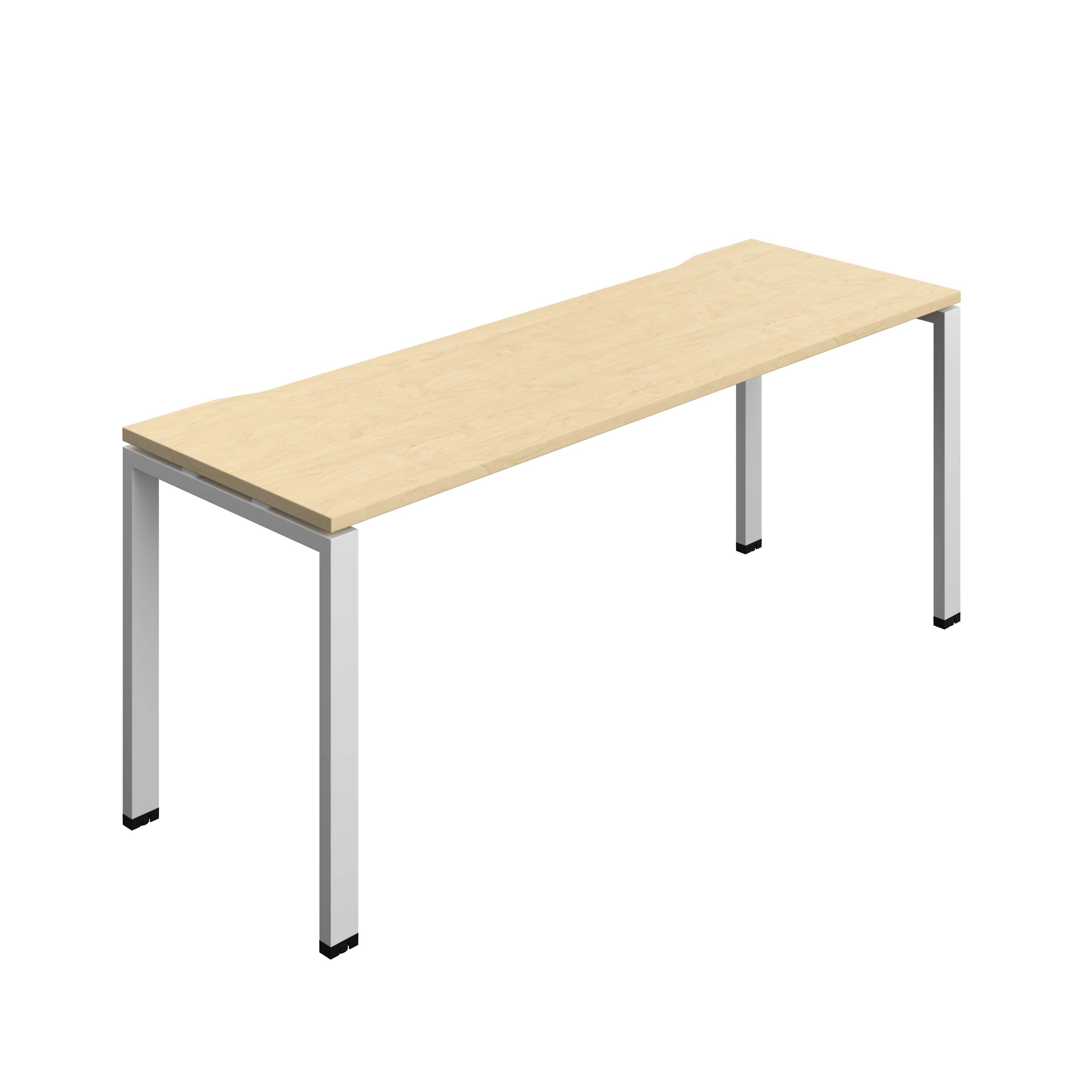 Image for SKU: SYN1870COGPLMASV1P