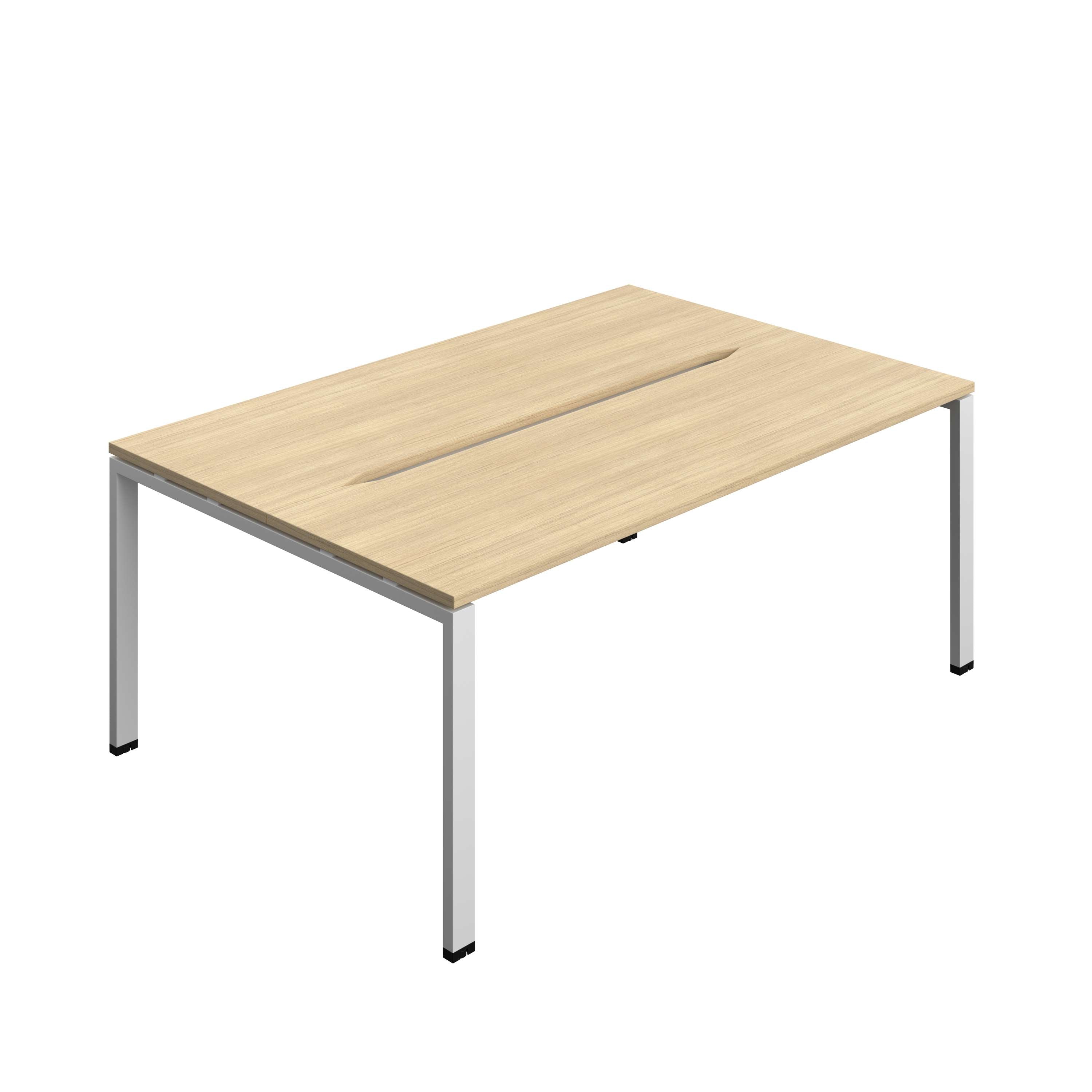 Image for SKU: SYN1870COGPLNOSV2P