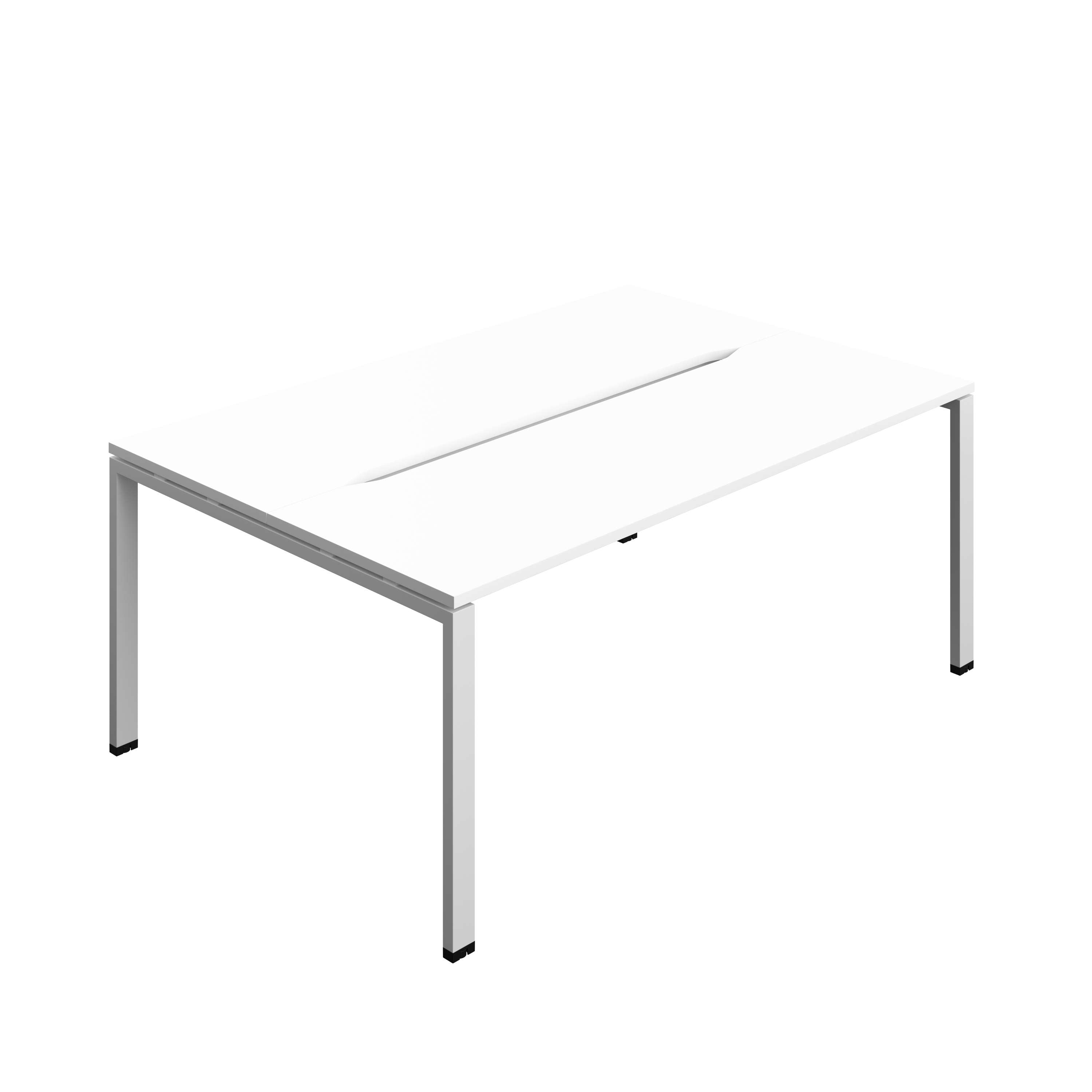 Image for SKU: SYN1870COGPLWHSV2P