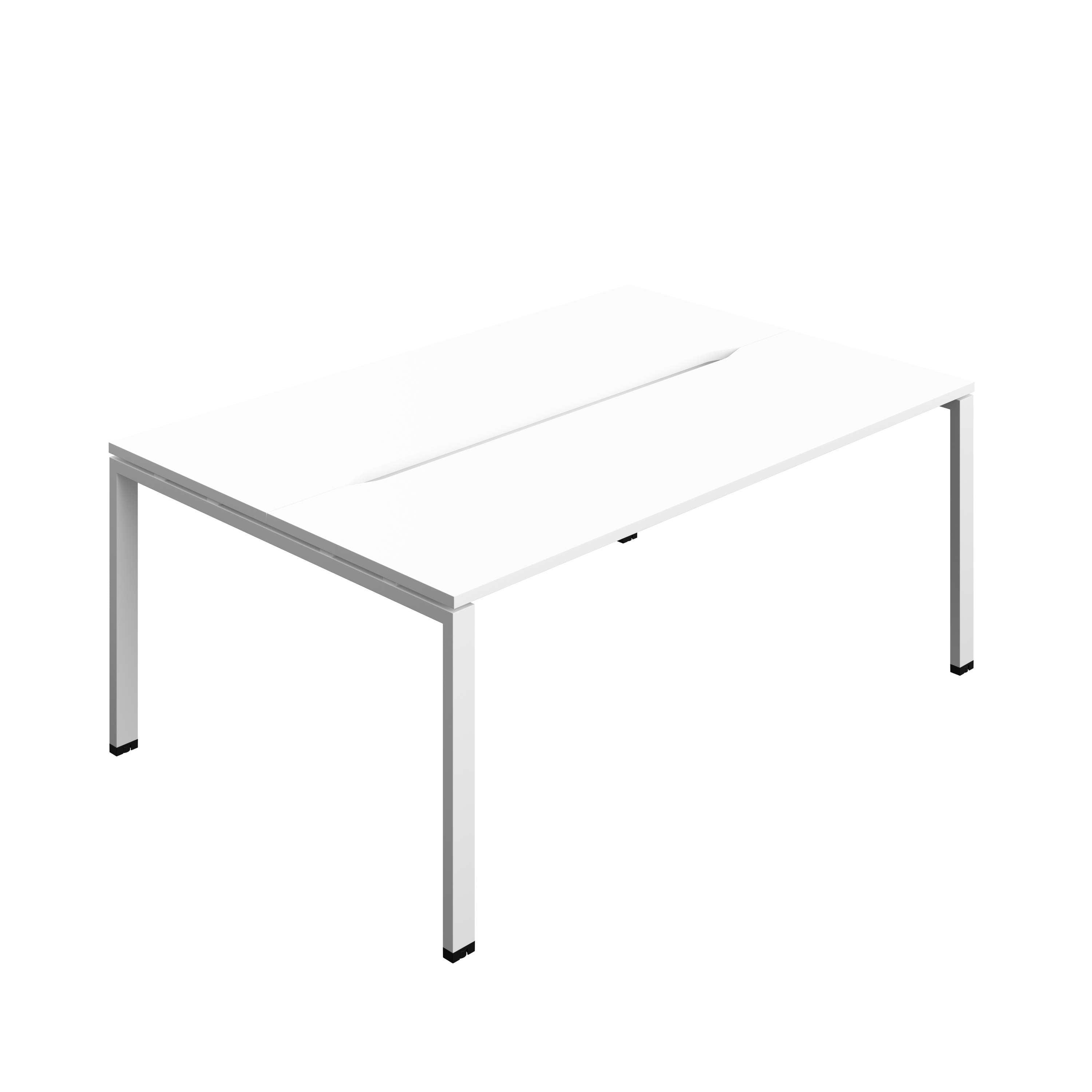Image for SKU: SYN1870COGPLWHWH2P