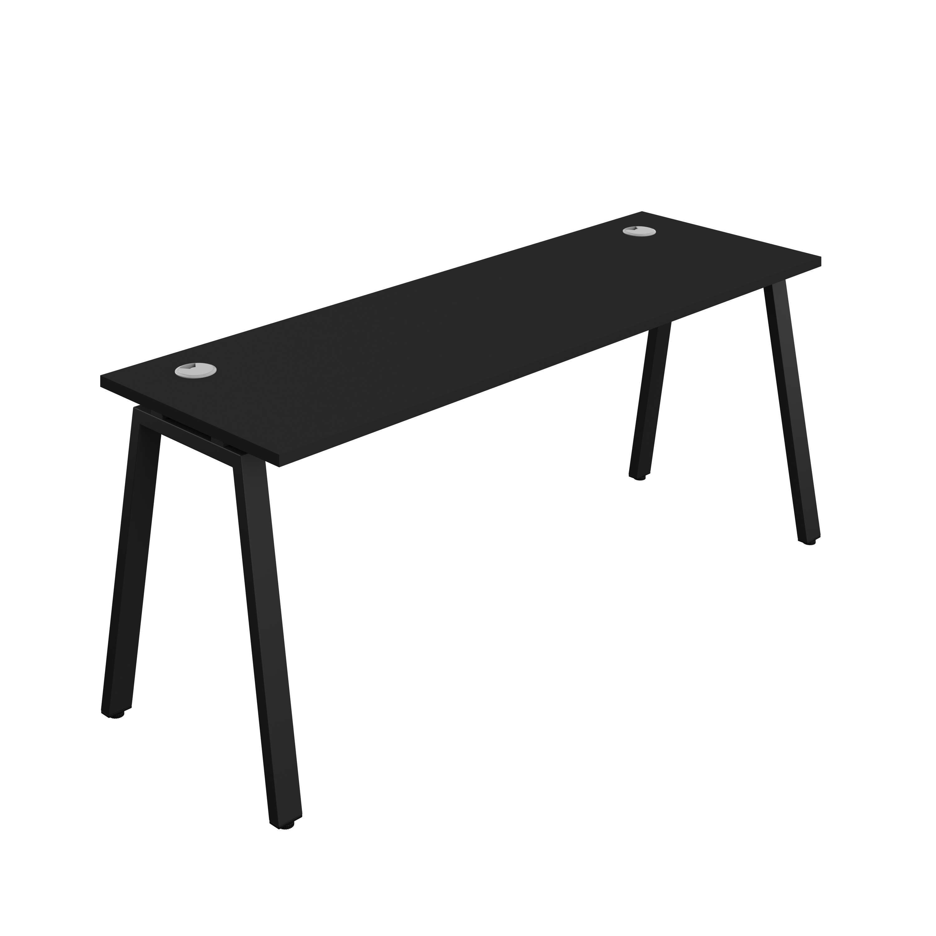 Image for SKU: SYN1870CPAFRBKBK1P
