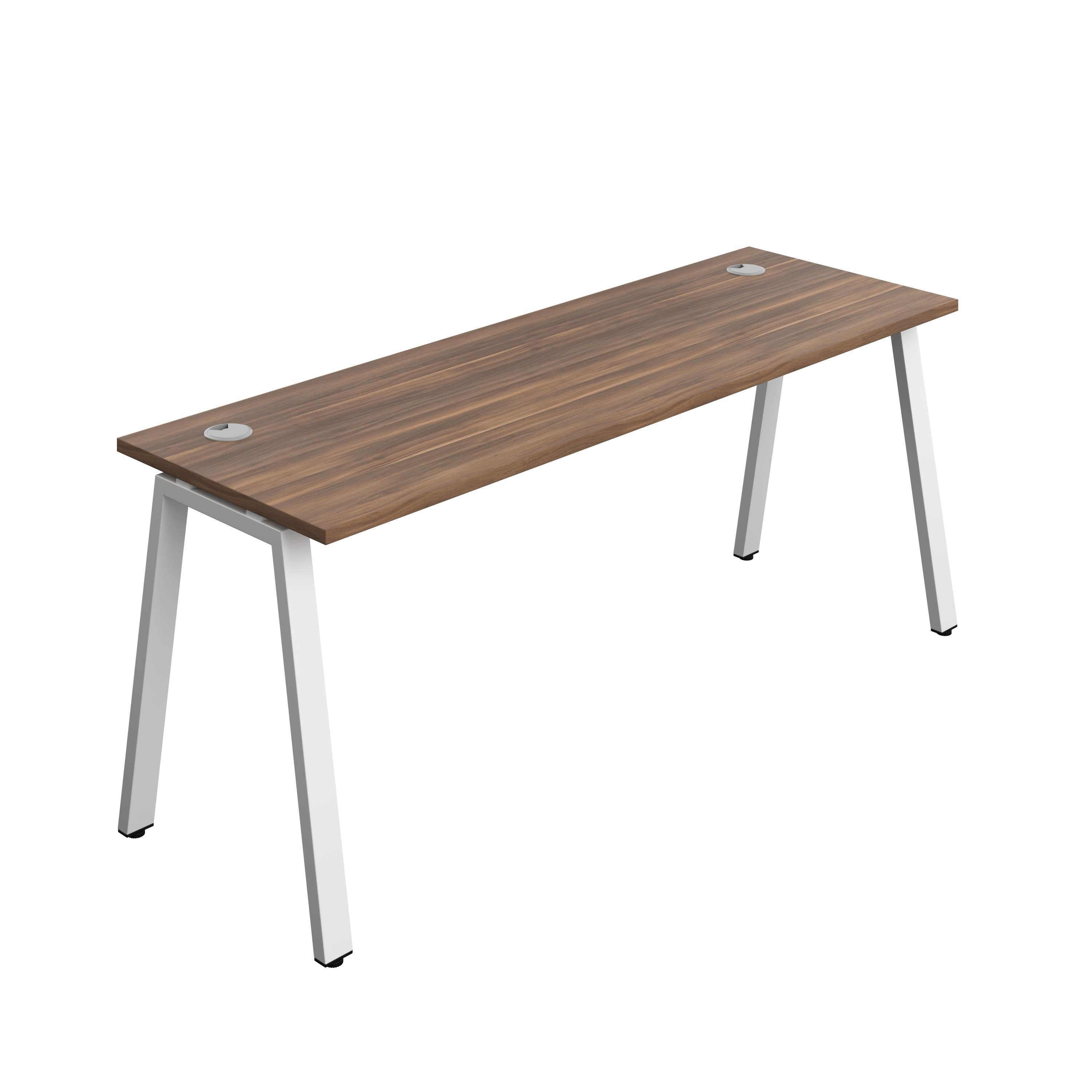Image for SKU: SYN1870CPAFRDWWH1P