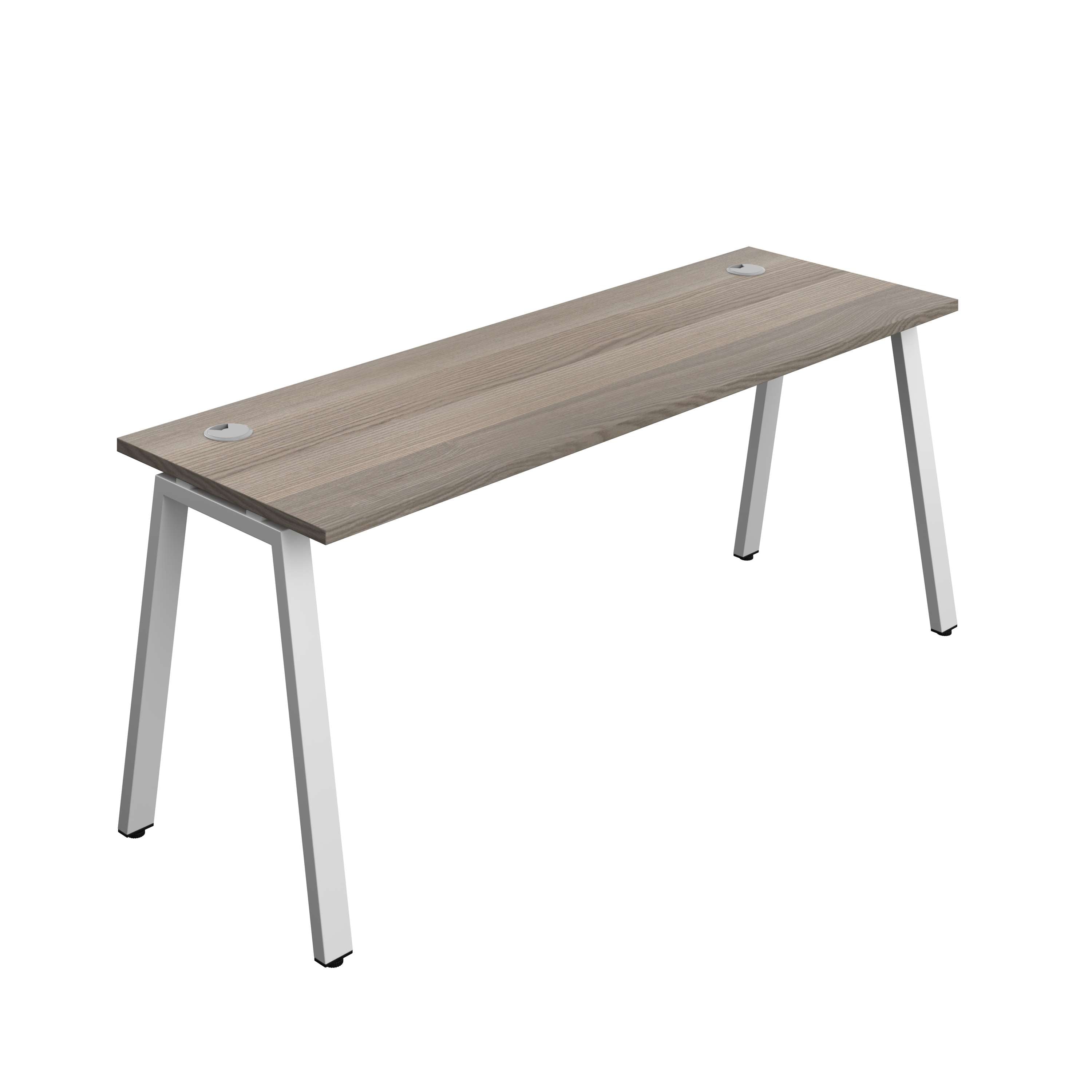 Image for SKU: SYN1870CPAFRGOSV1P