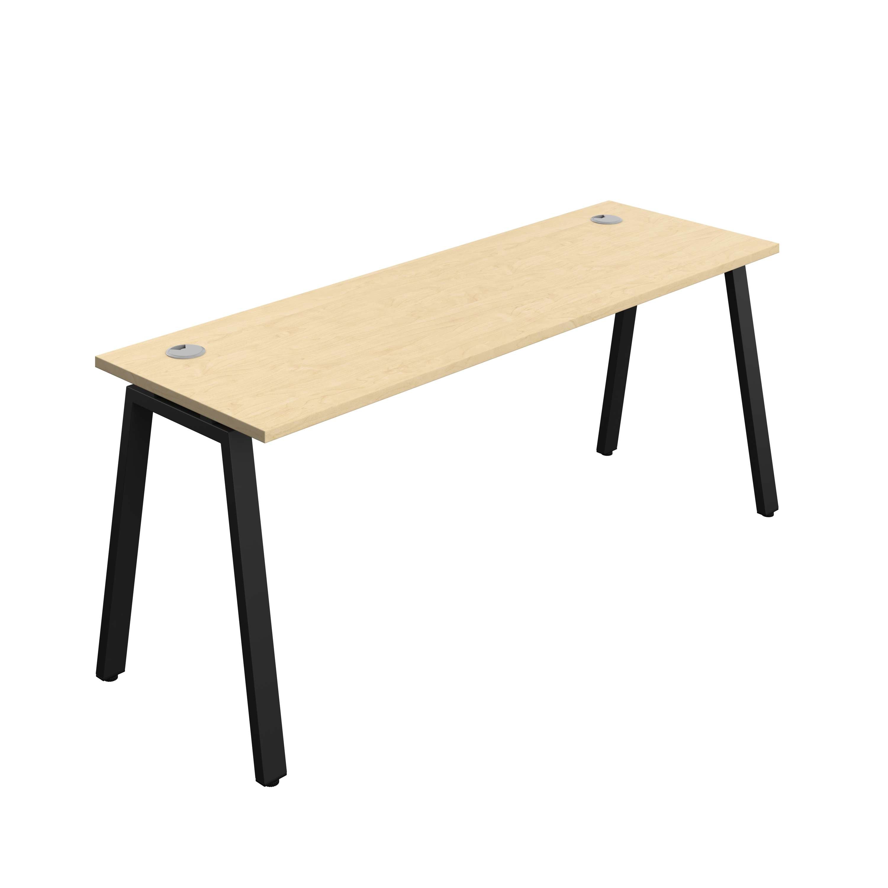 Image for SKU: SYN1870CPAFRMABK1P