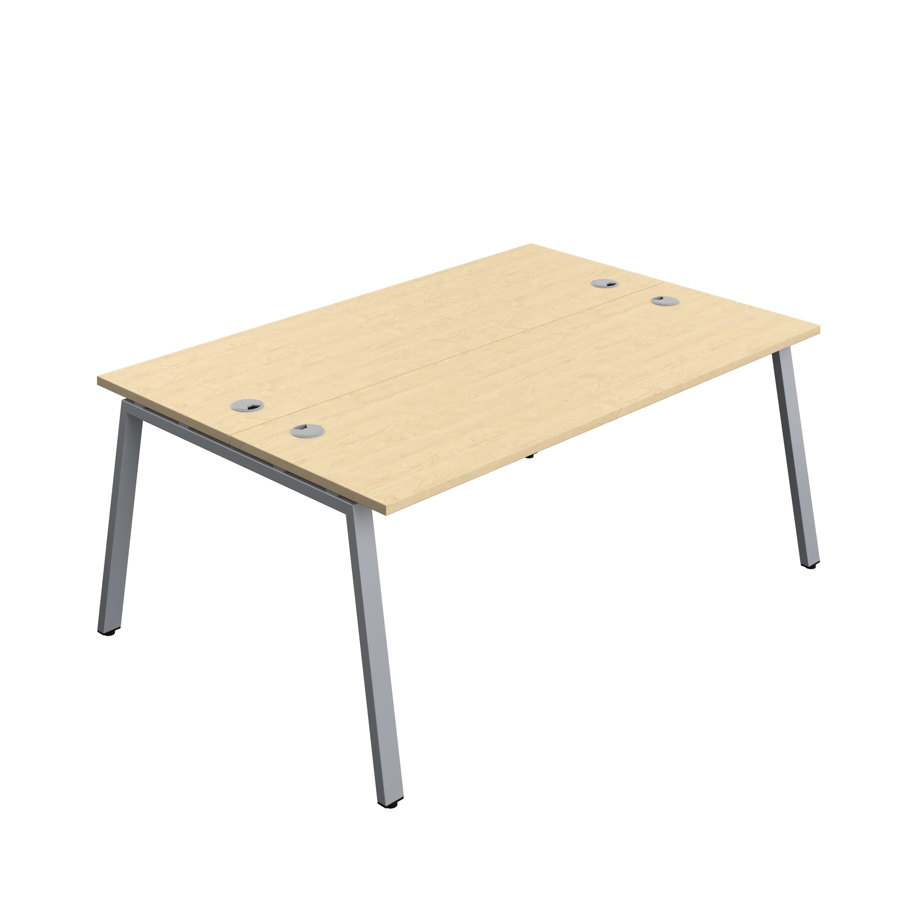 Image for SKU: SYN1870CPAFRMASV2P