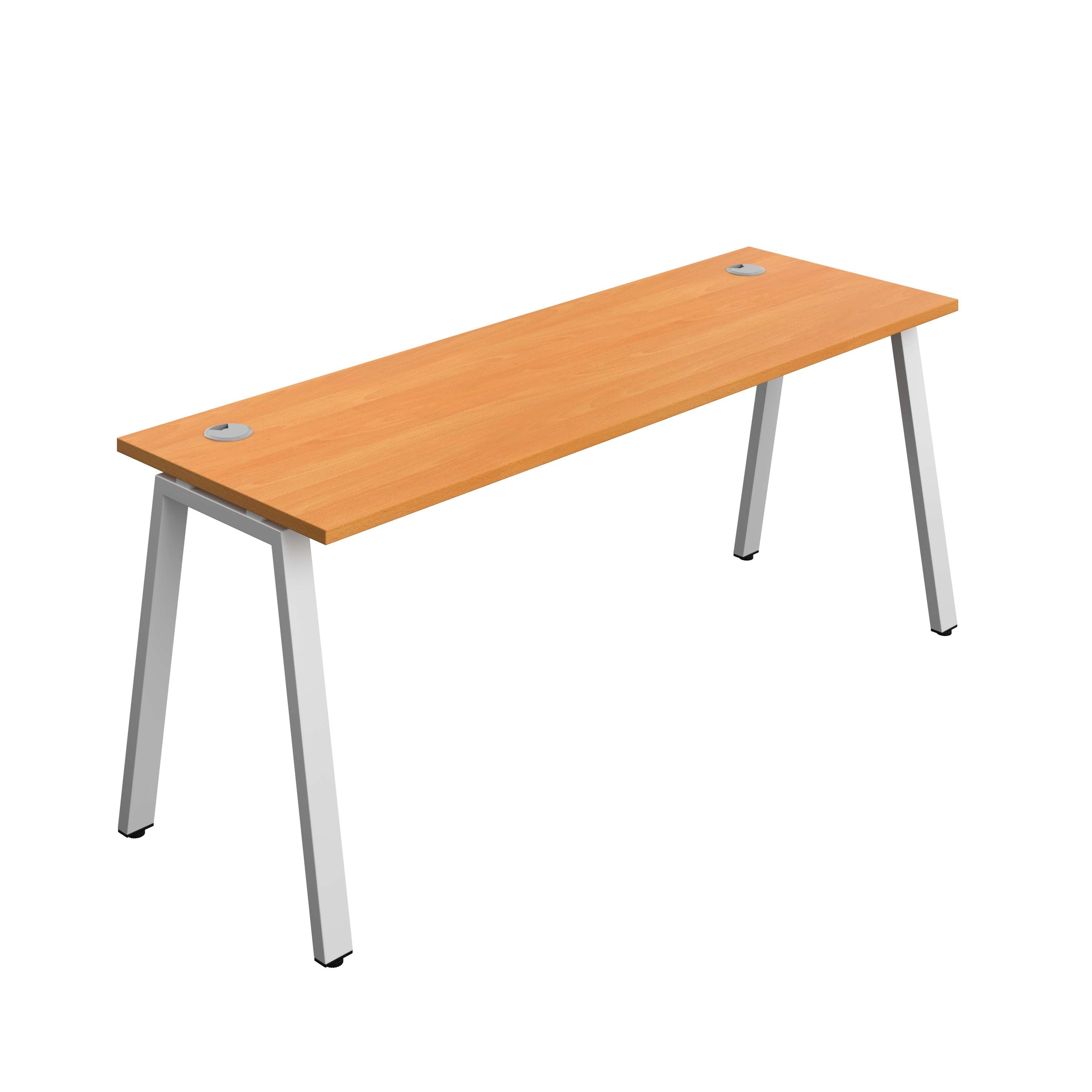 Image for SKU: SYN1870CPAFRUNSV1P