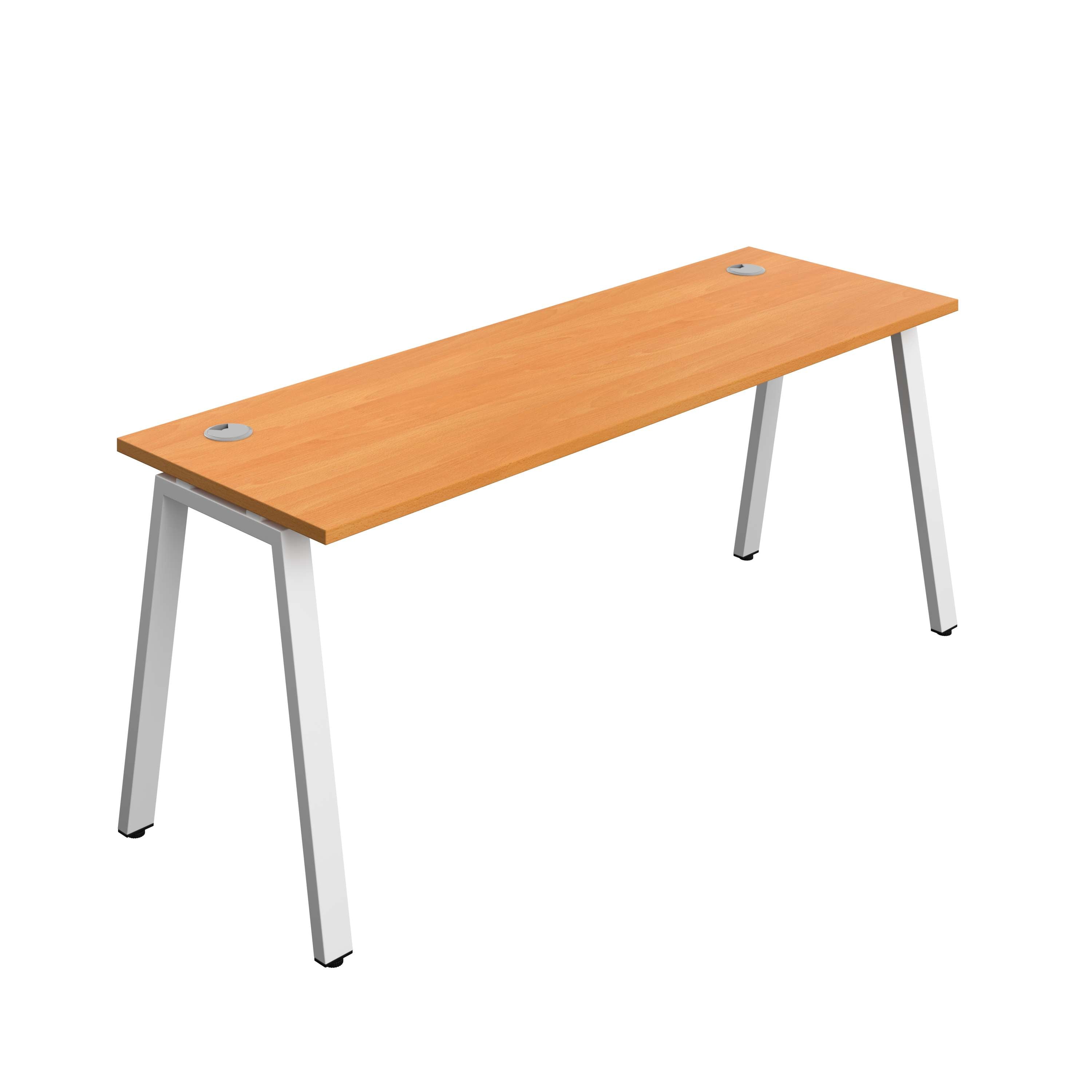 Image for SKU: SYN1870CPAFRUNWH1P