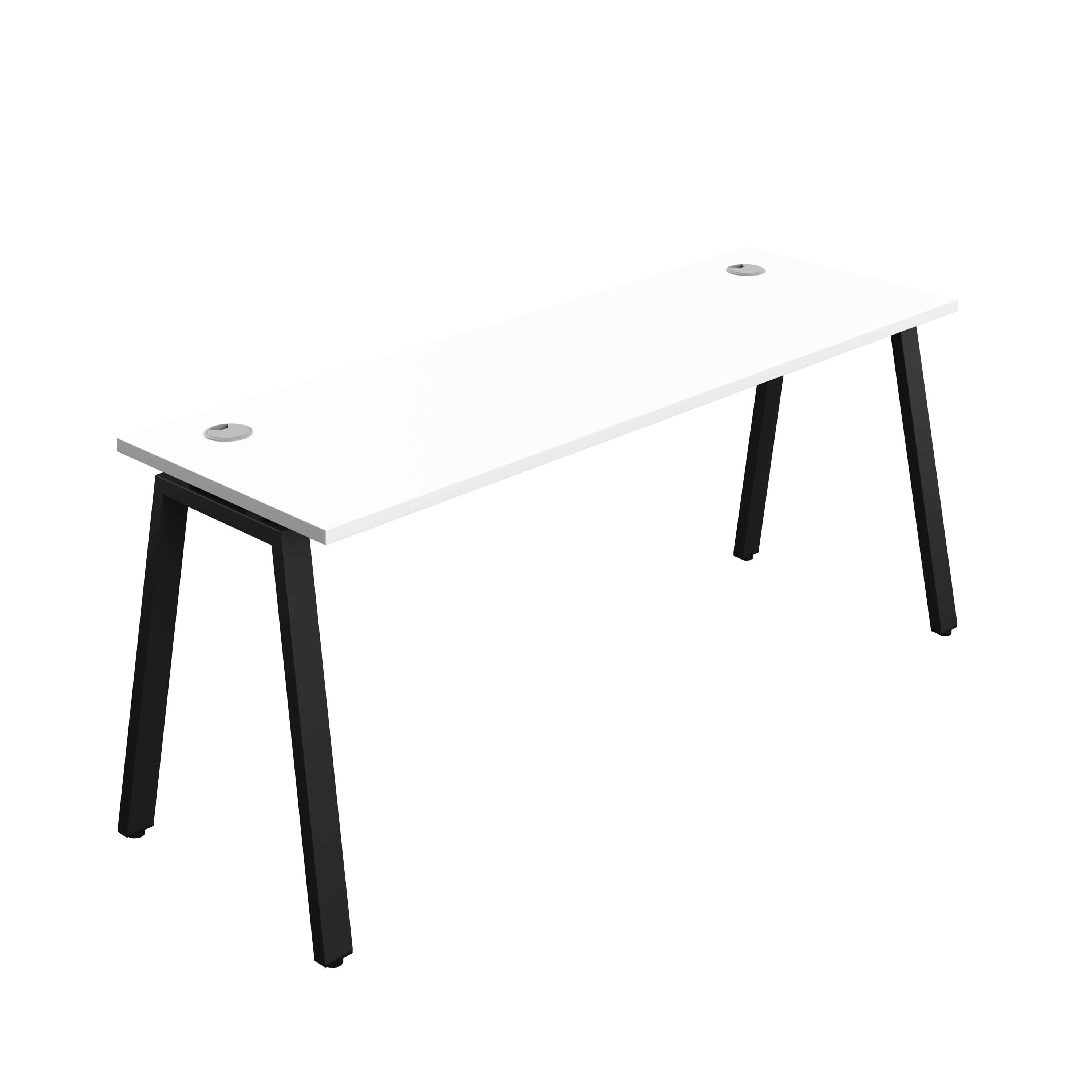 Image for SKU: SYN1870CPAFRWHBK1P
