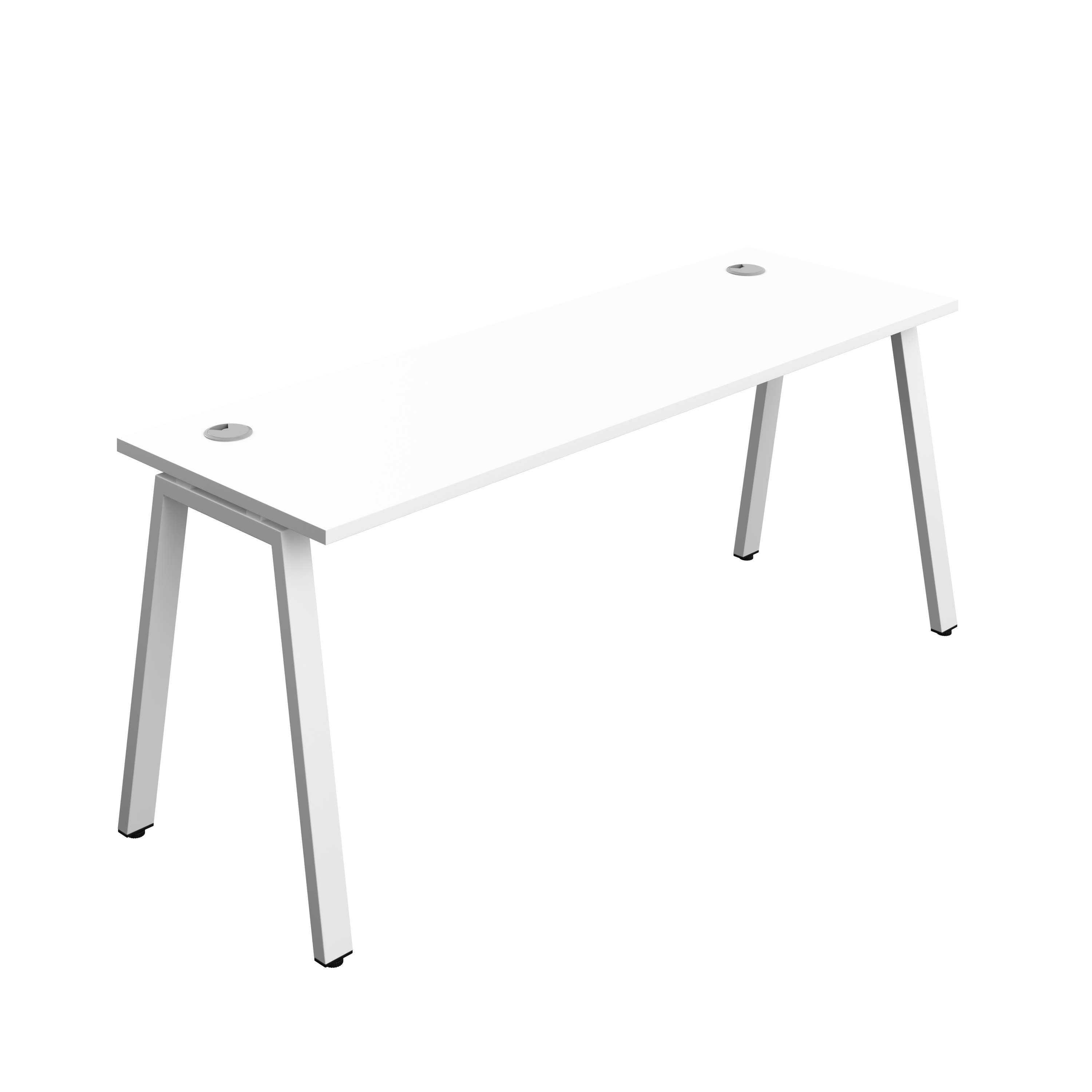 Image for SKU: SYN1870CPAFRWHWH1P