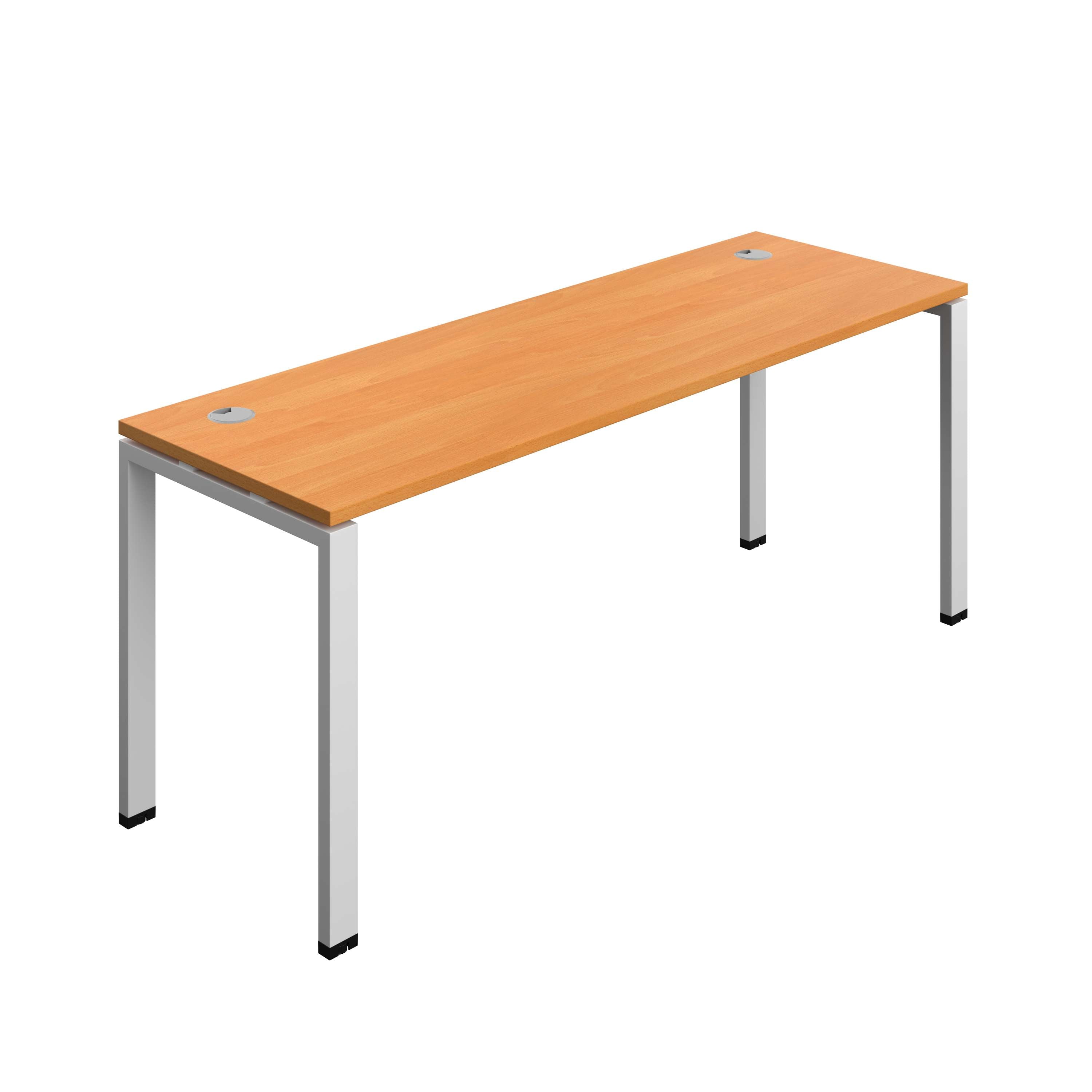 Image for SKU: SYN1870CPGPLBESV1P