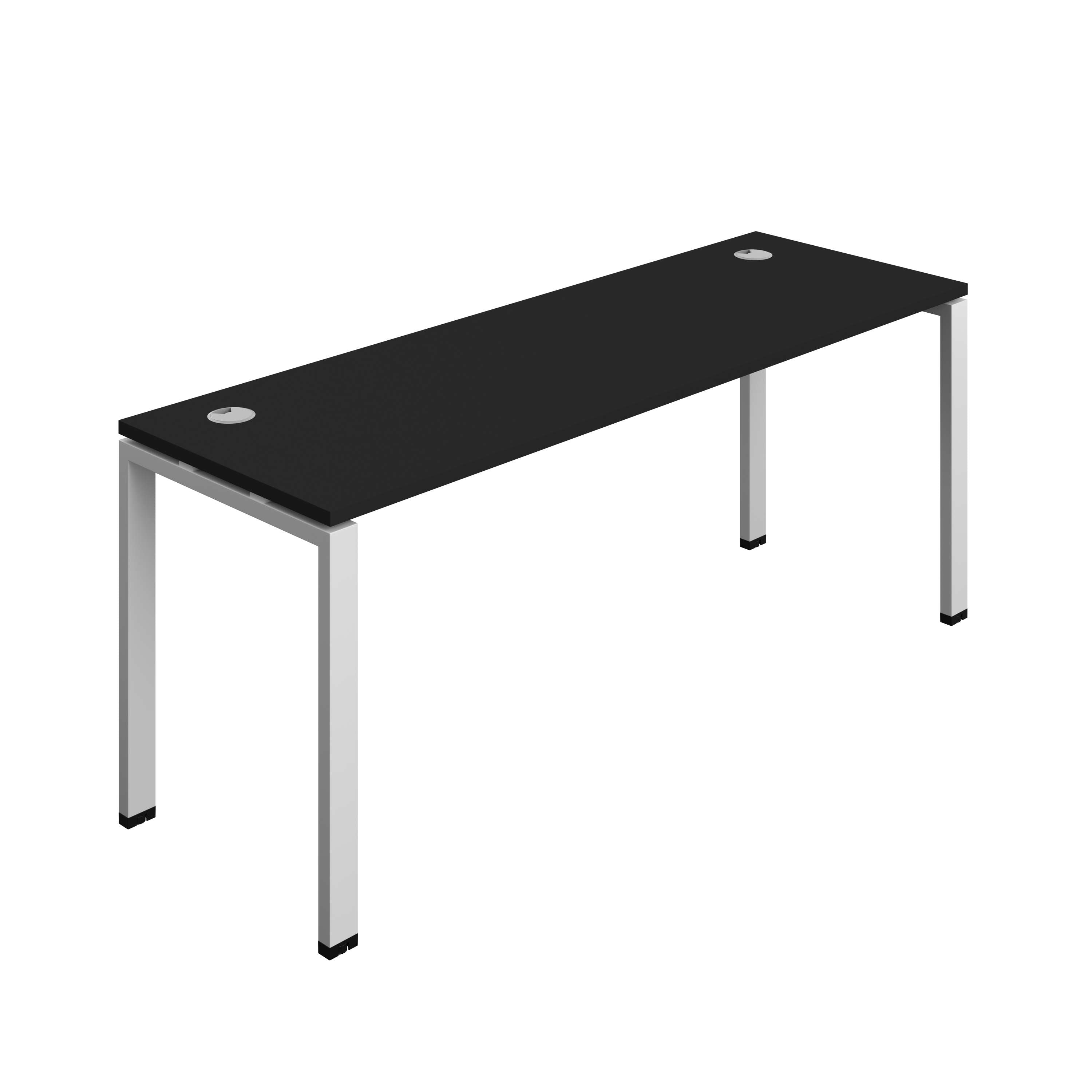 Image for SKU: SYN1870CPGPLBKSV1P