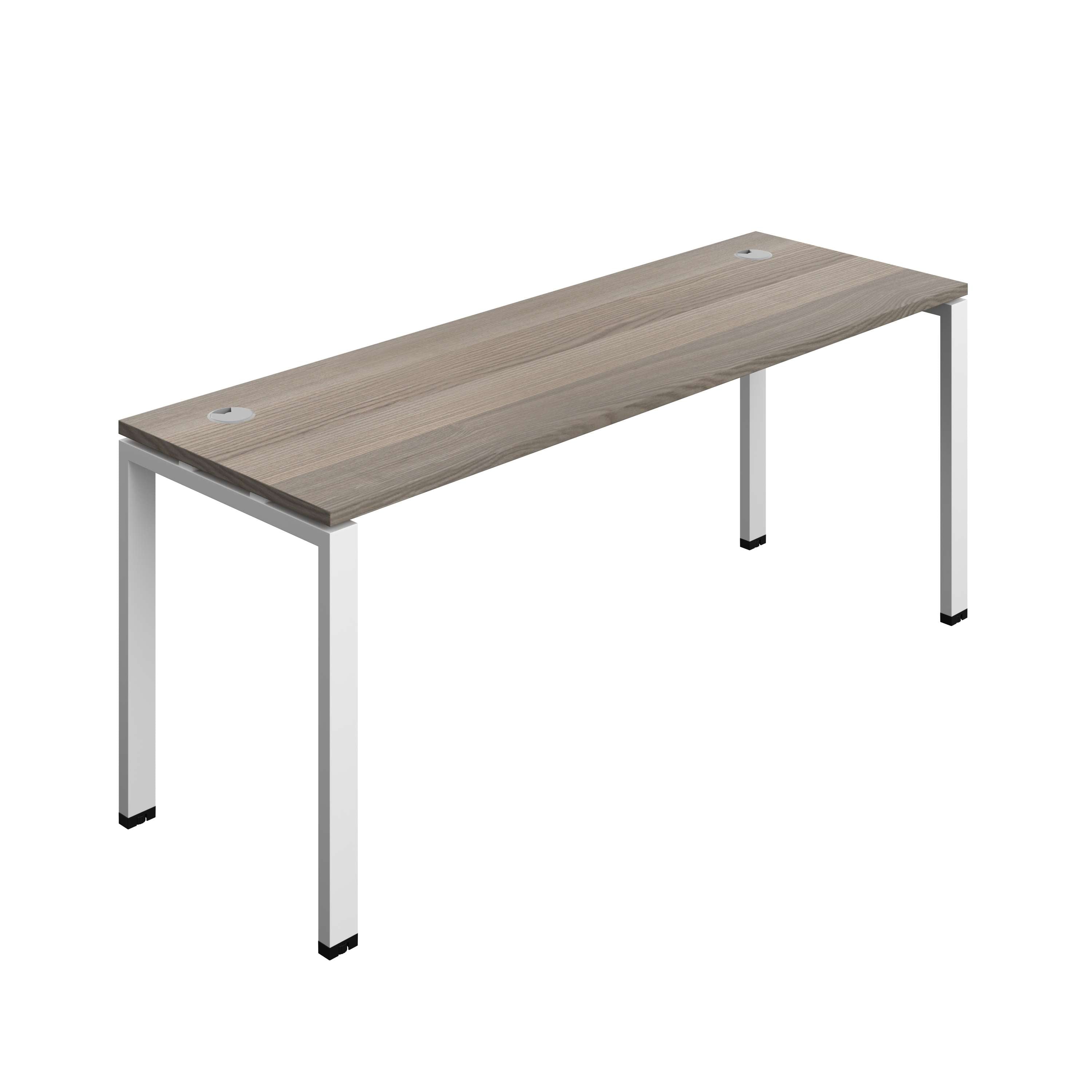 Image for SKU: SYN1870CPGPLGOWH1P