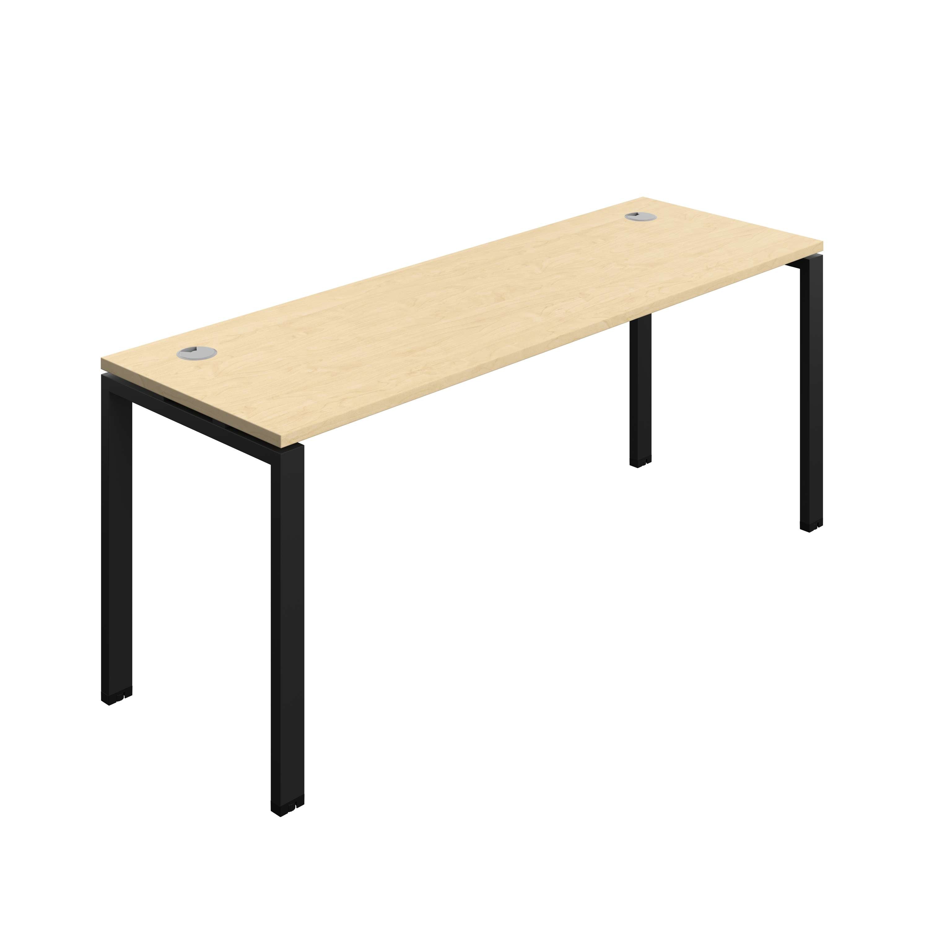 Image for SKU: SYN1870CPGPLMABK1P