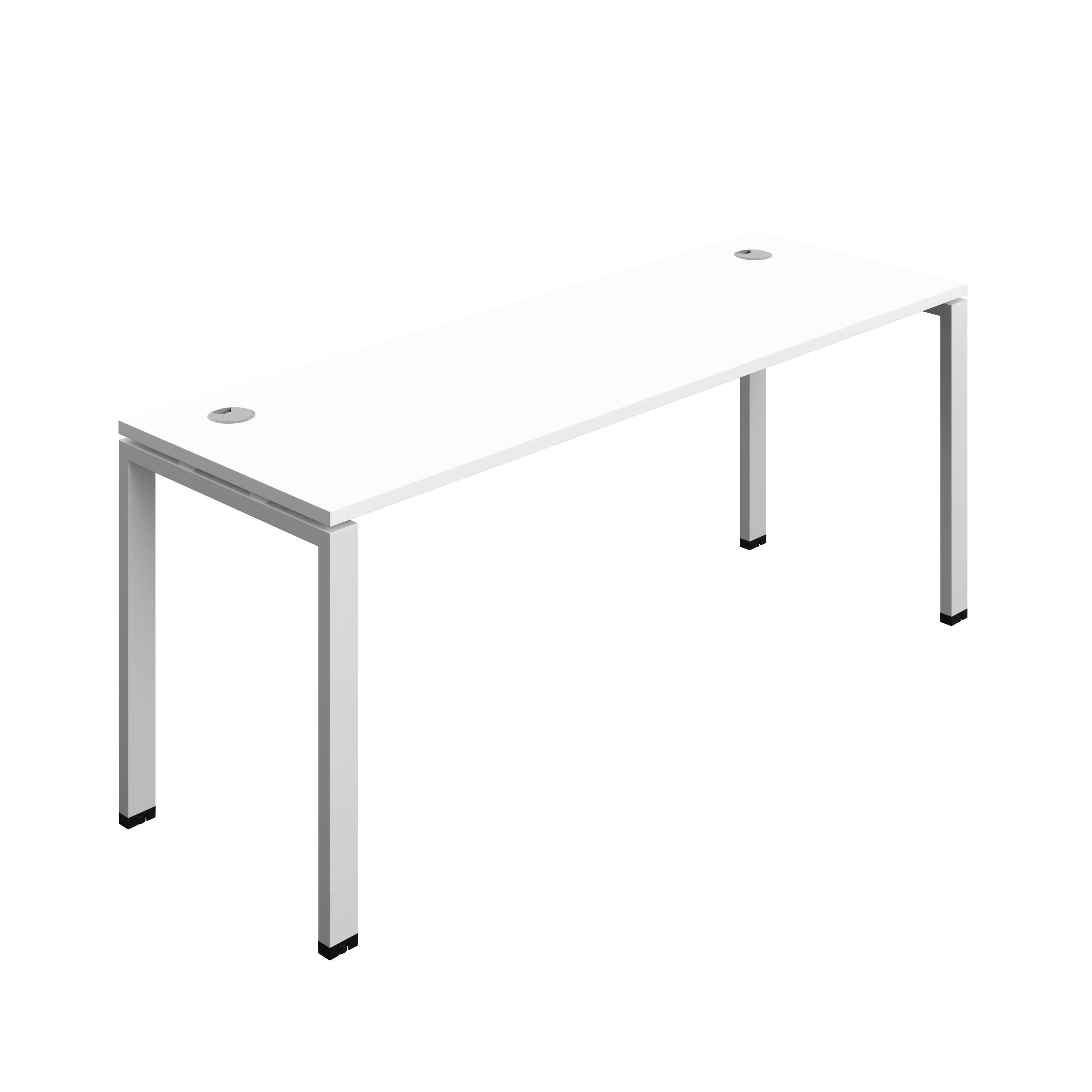 Image for SKU: SYN1870CPGPLWHSV1P