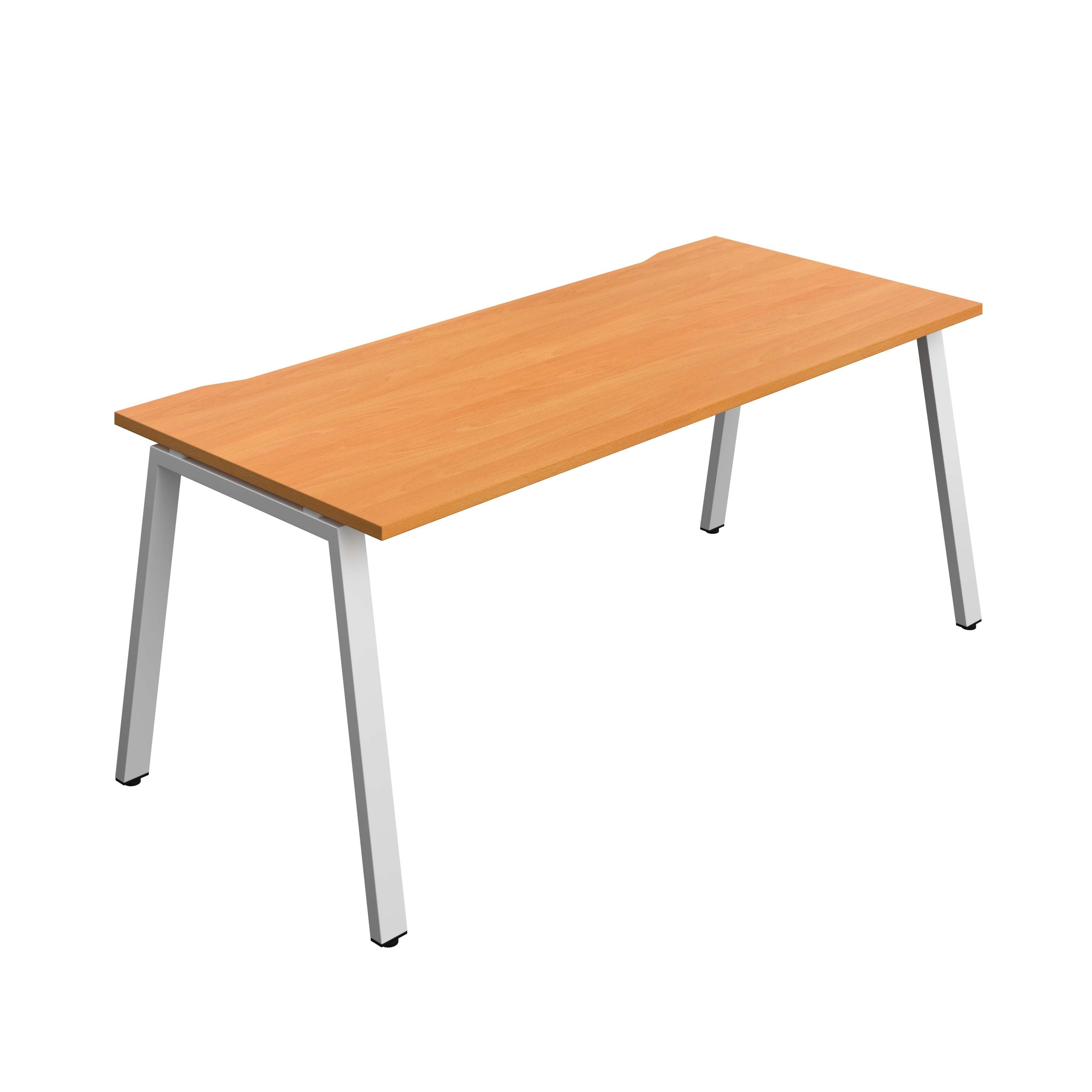 Image for SKU: SYN1880COAFRBESV1P