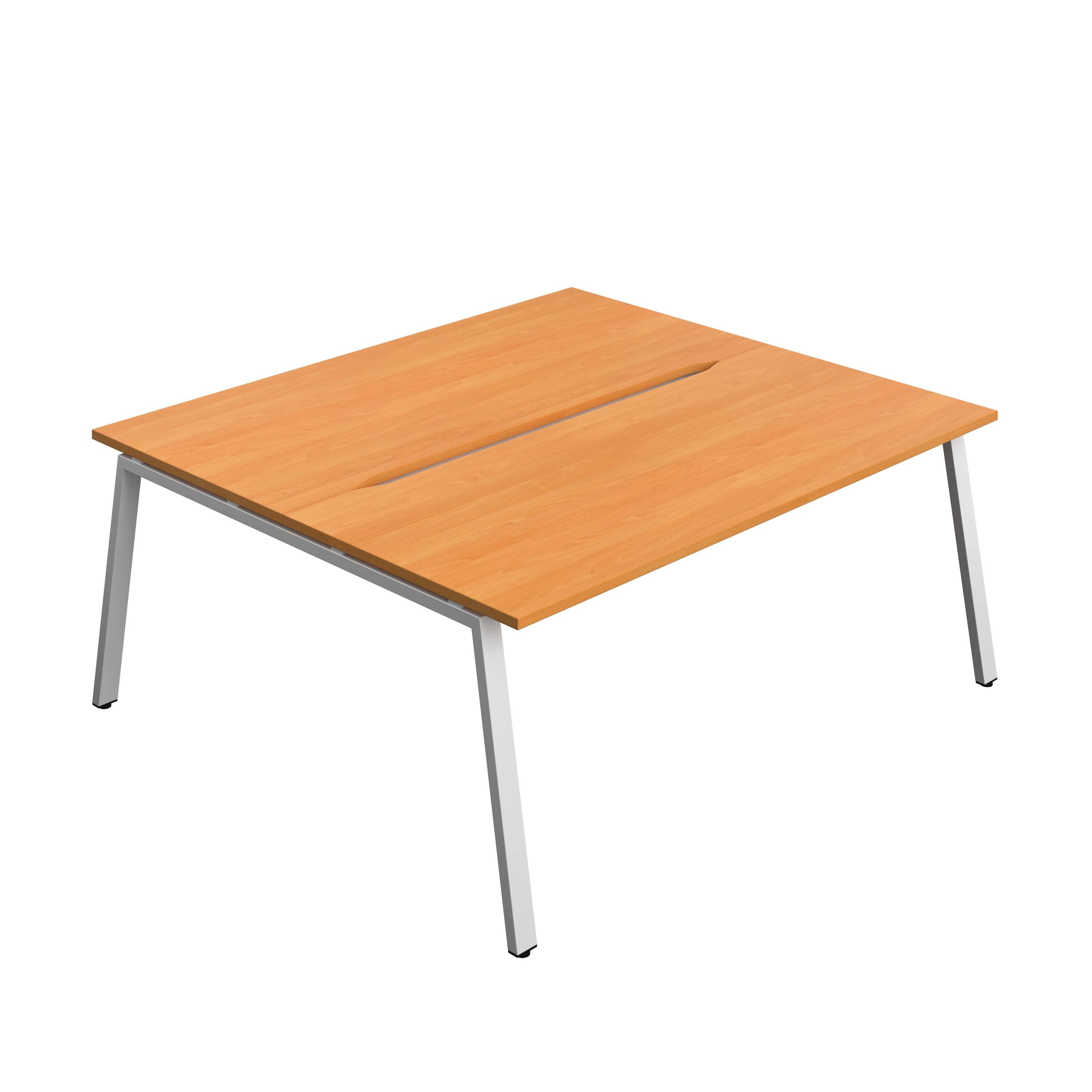 Image for SKU: SYN1880COAFRUNSV2P