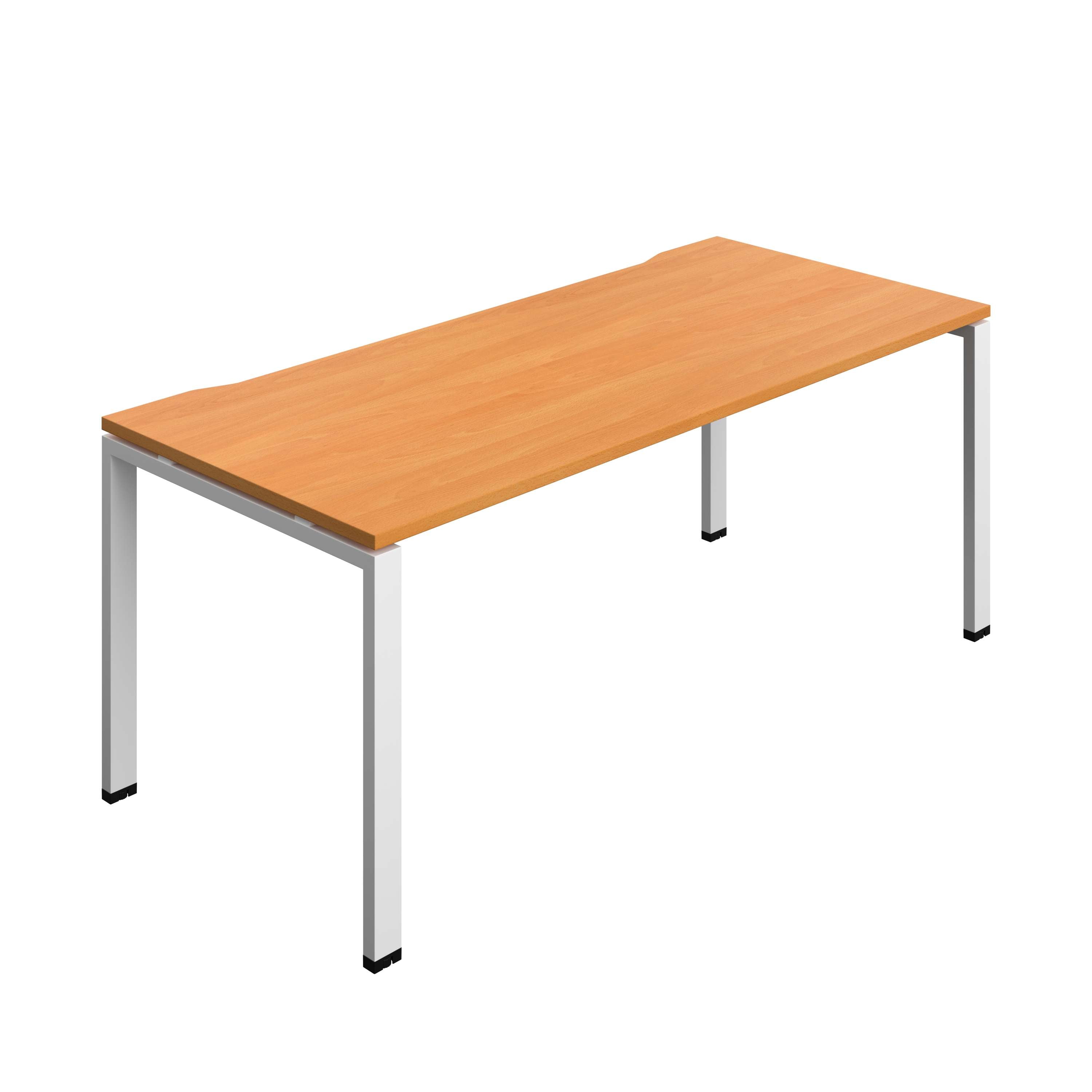 Image for SKU: SYN1880COGPLBEWH1P