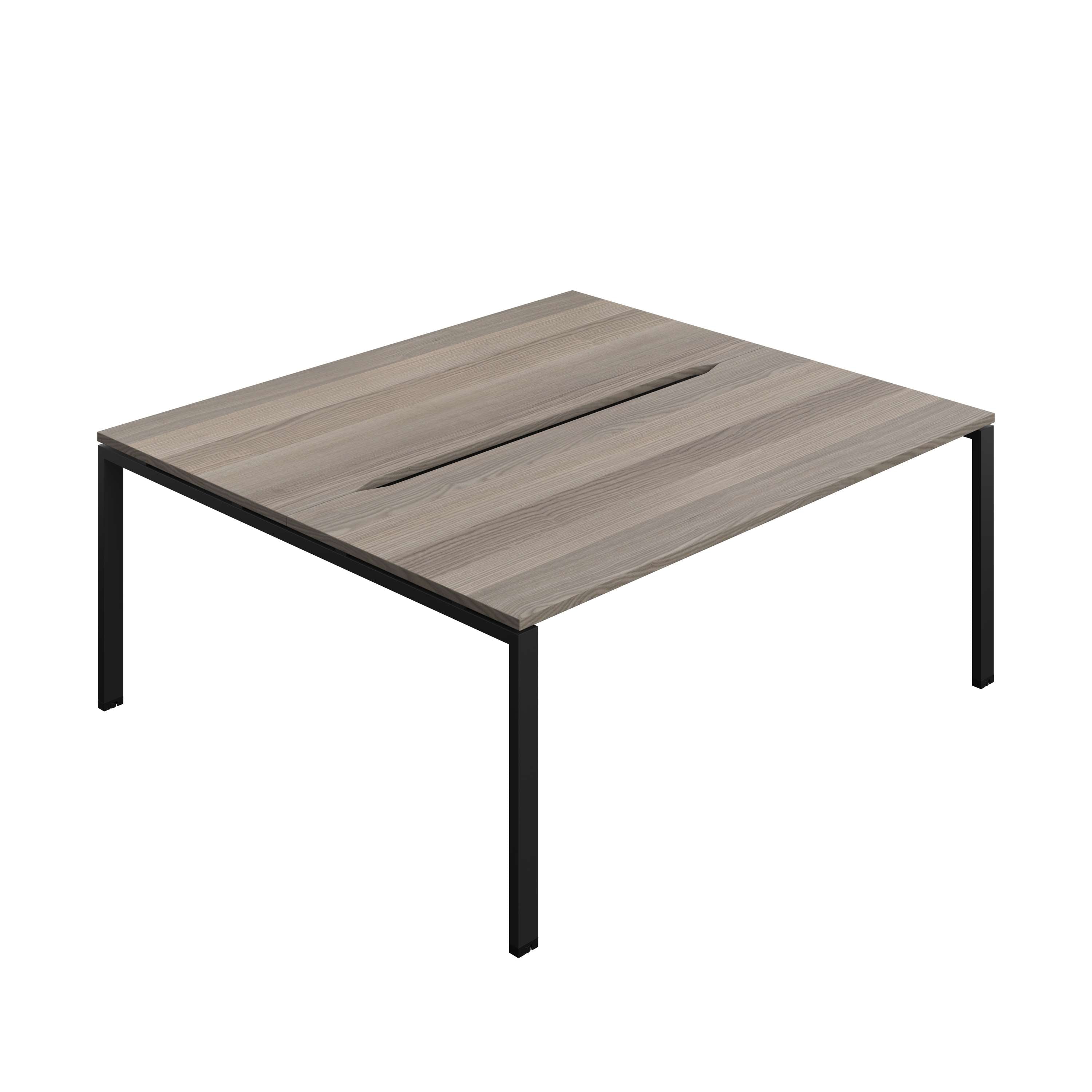 Image for SKU: SYN1880COGPLGOBK2P