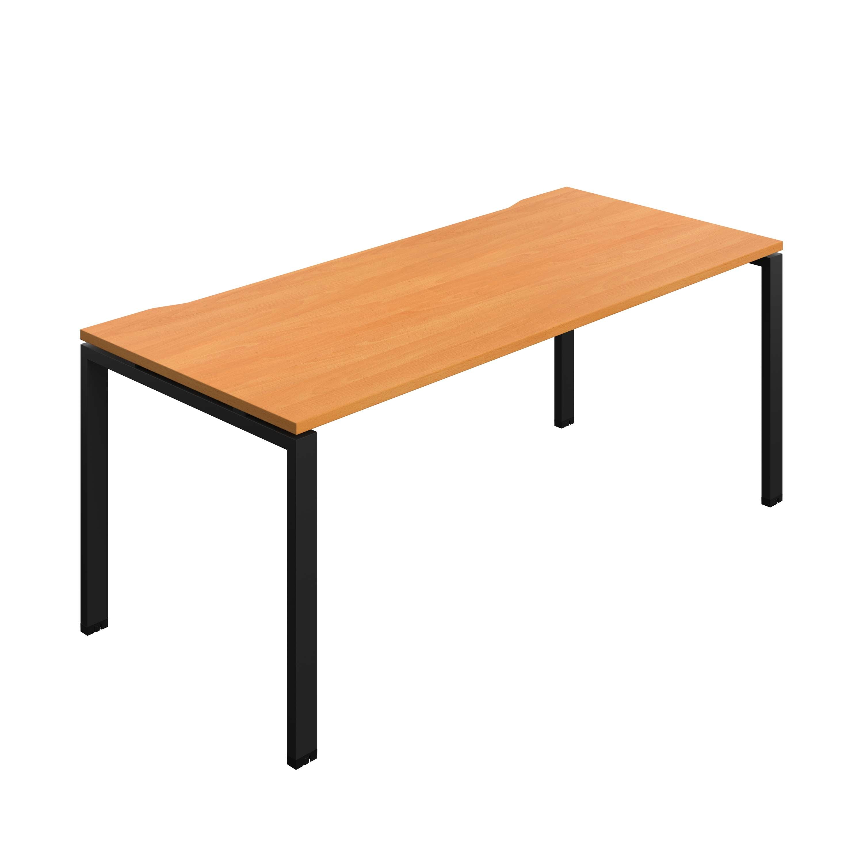 Image for SKU: SYN1880COGPLUNBK1P