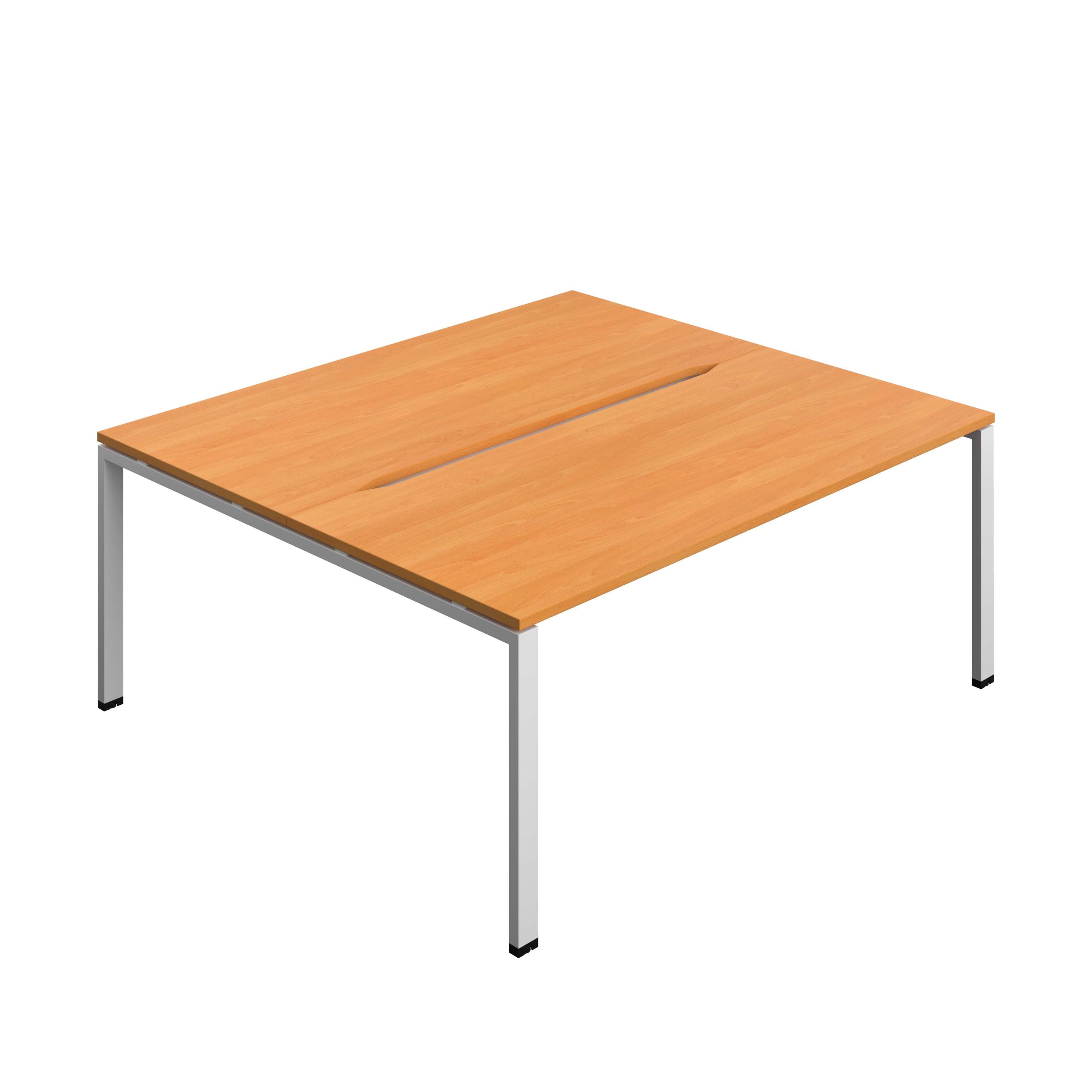 Image for SKU: SYN1880COGPLUNSV2P