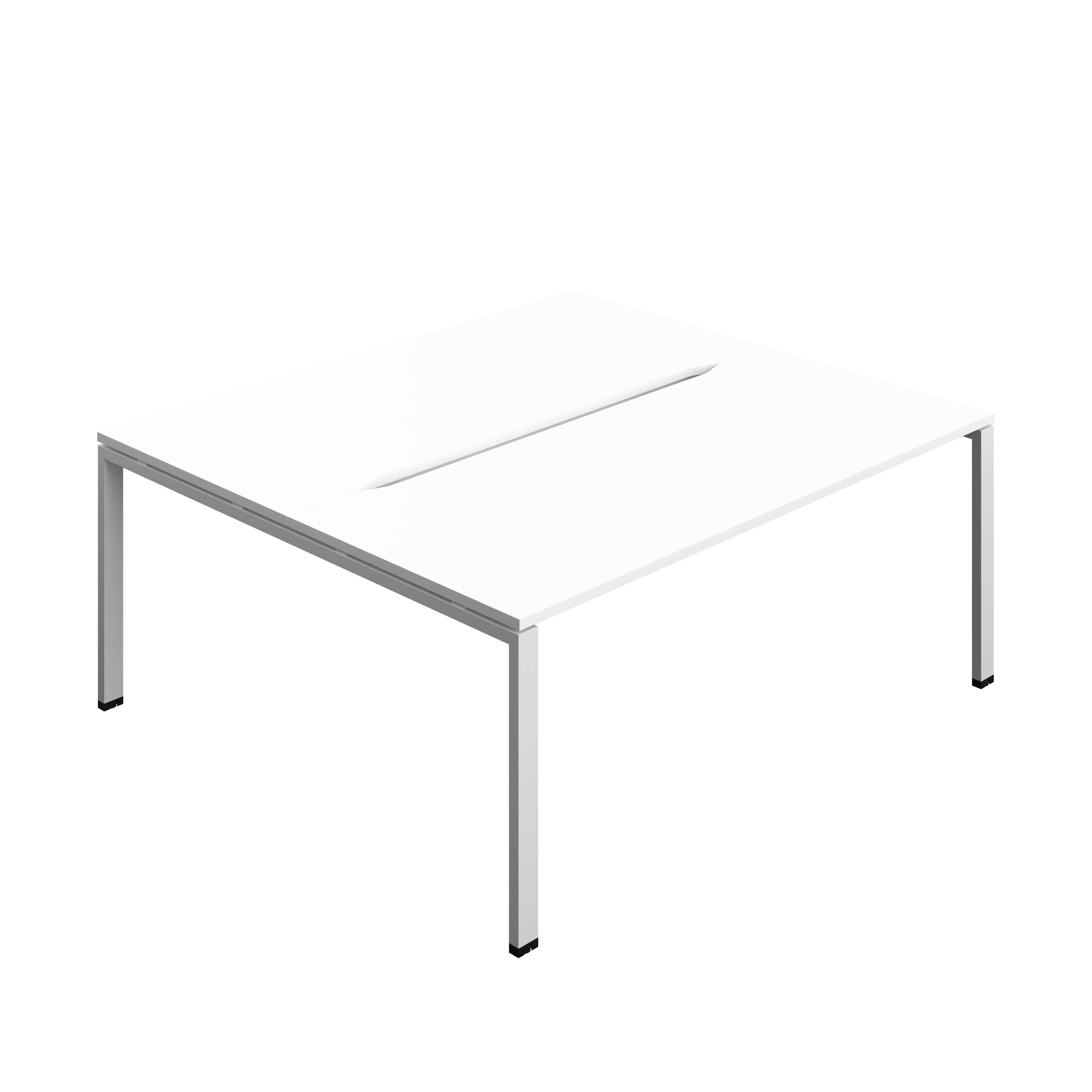 Image for SKU: SYN1880COGPLWHSV2P