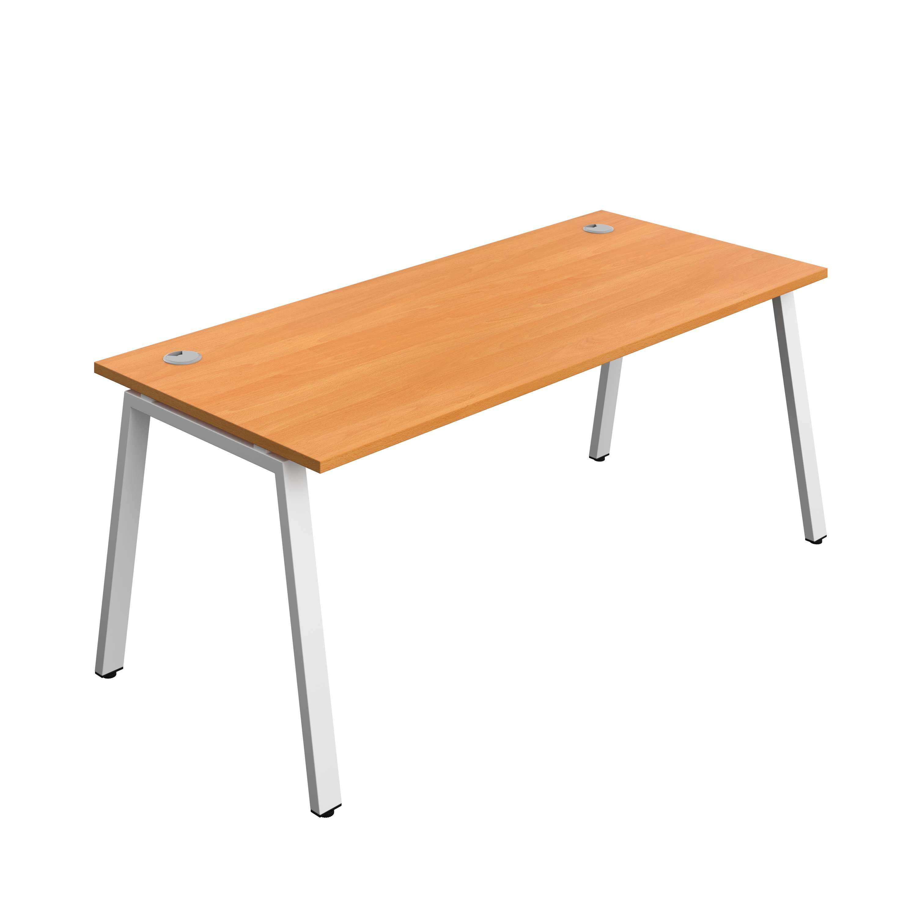 Image for SKU: SYN1880CPAFRUNWH1P