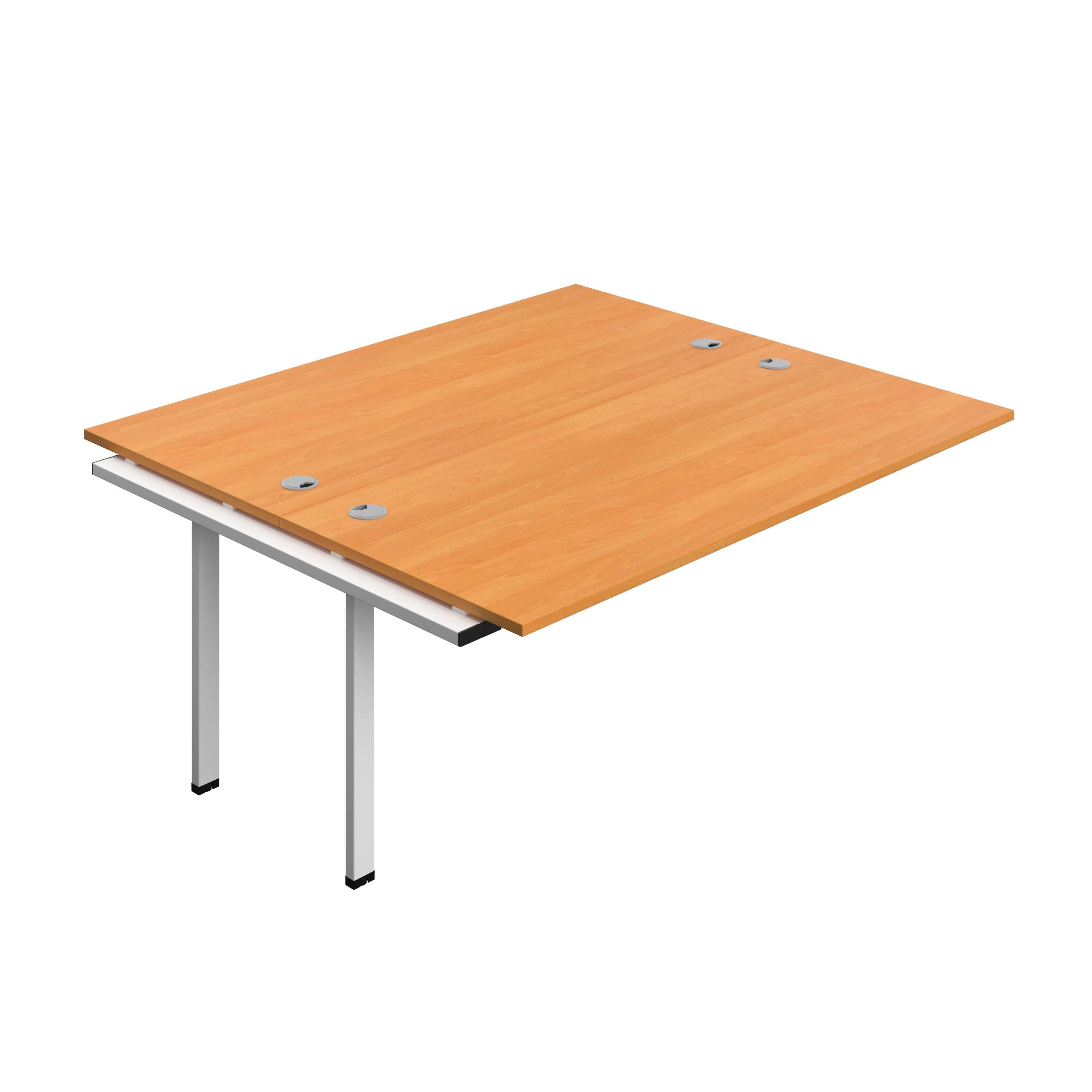 Image for SKU: SYN1880CPBEWH2PX