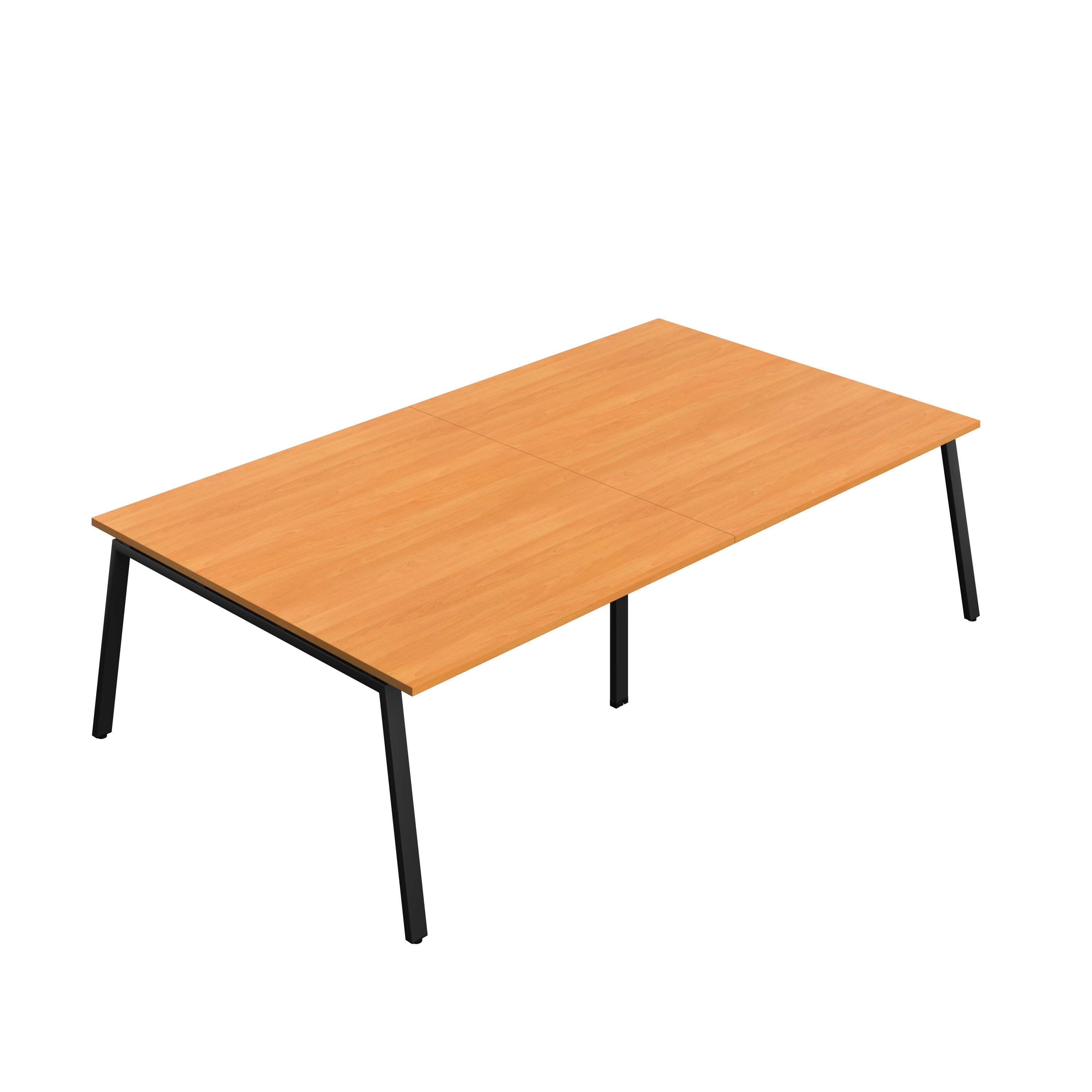 Image for SKU: SYN2816MTAFRUNBK