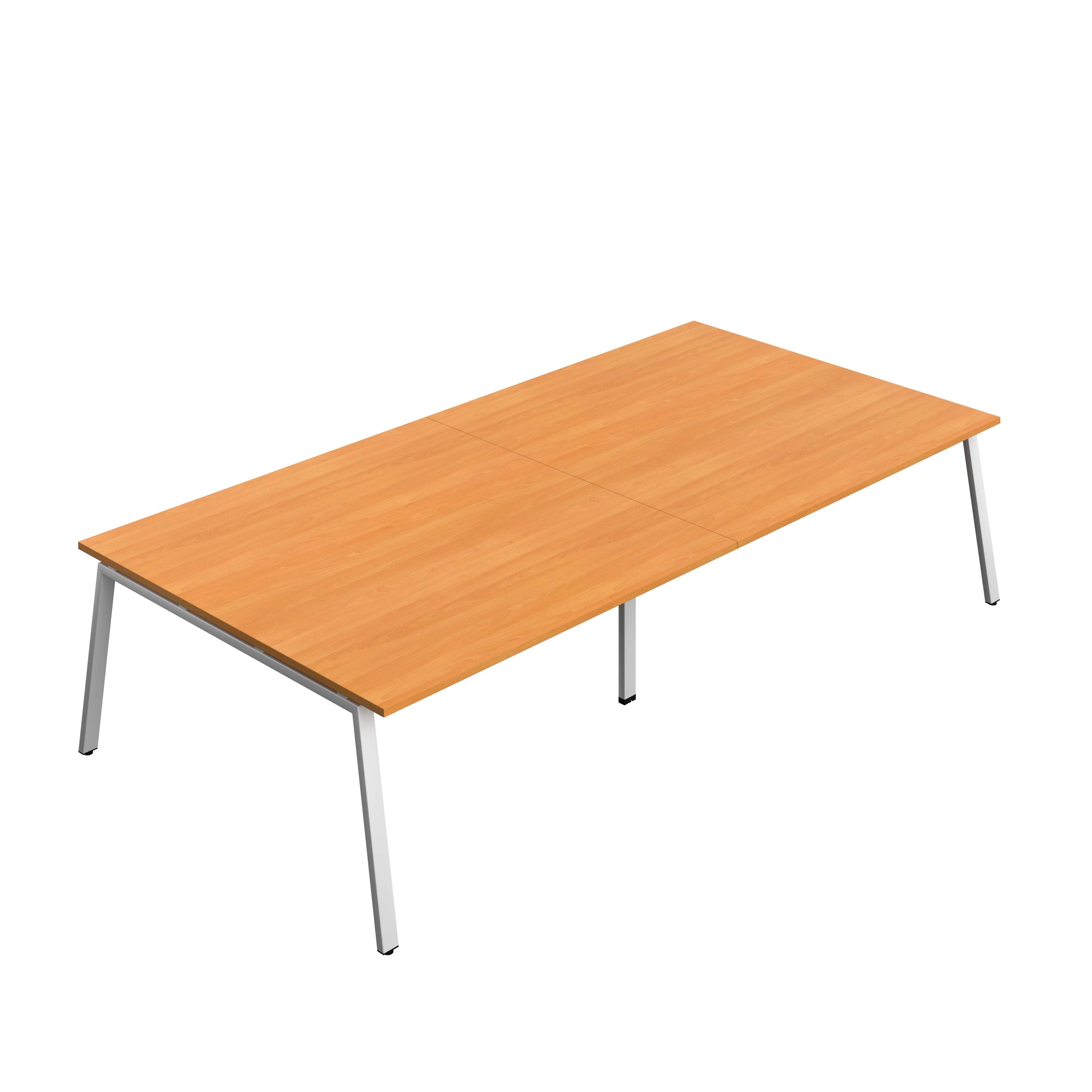 Image for SKU: SYN3216MTAFRUNSV