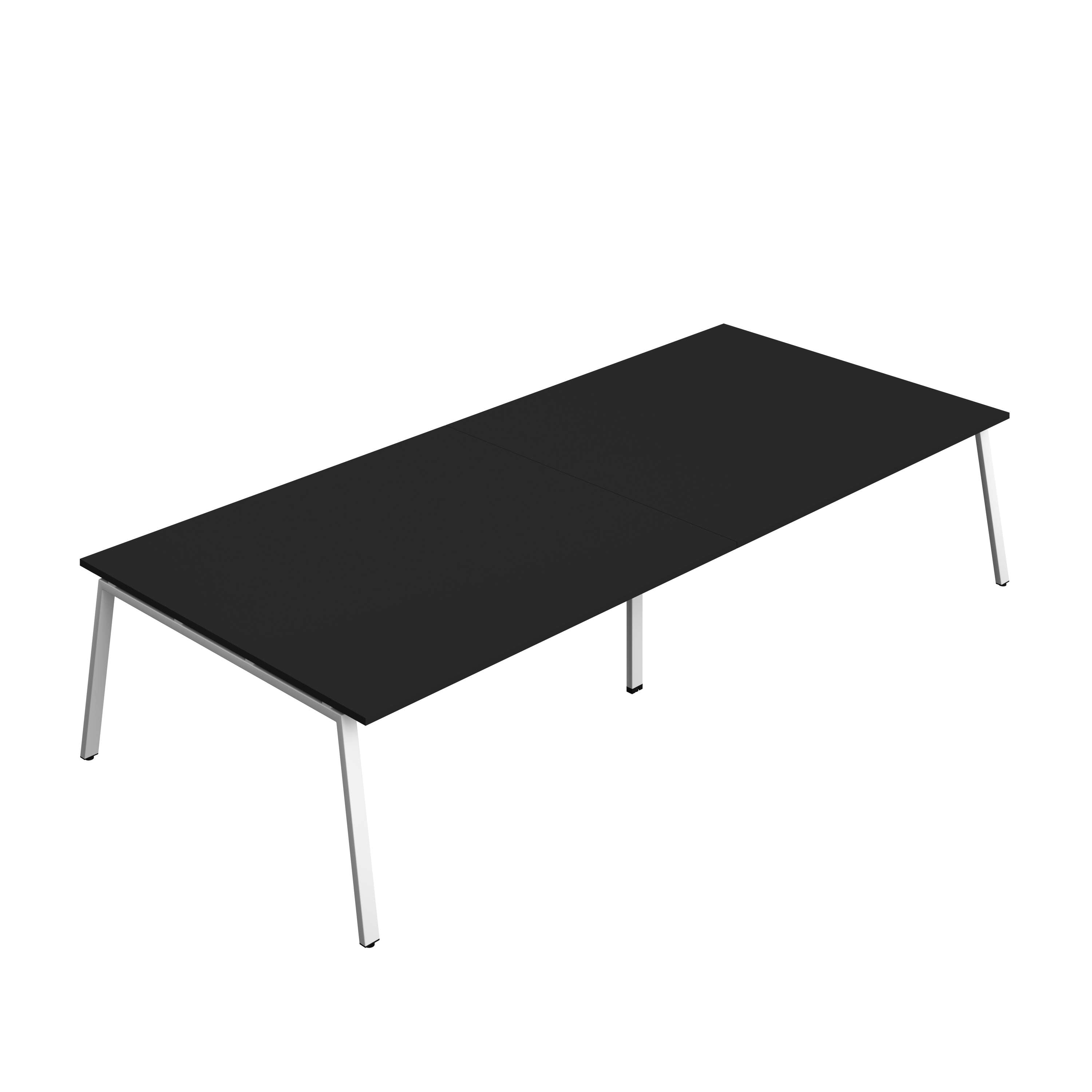 Image for SKU: SYN3616MTAFRBKWH