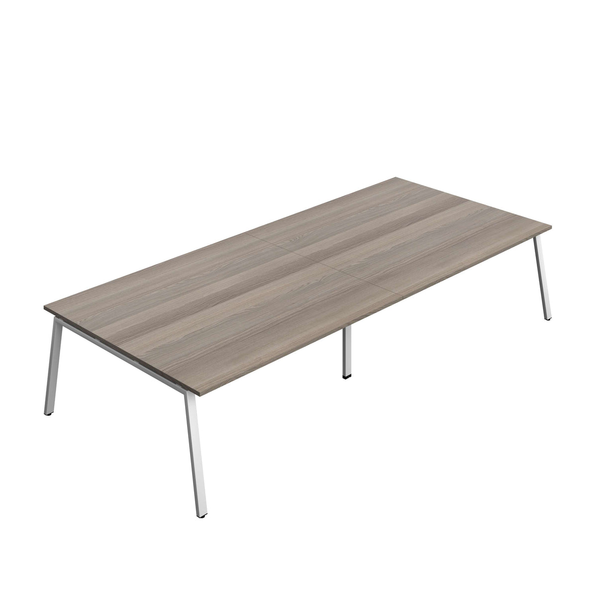 Synergy Meeting Table (FSC) : A-Frame Leg : 3600