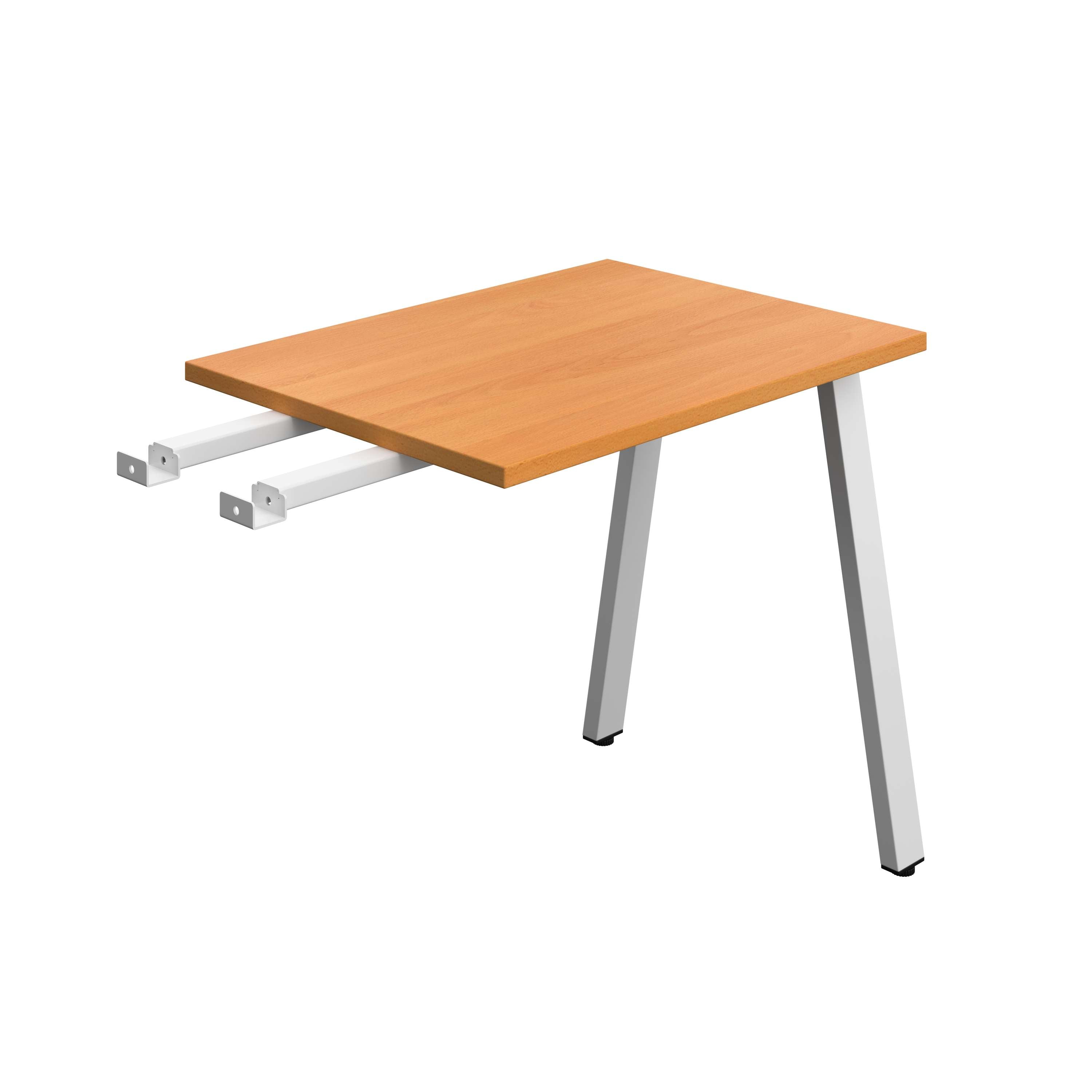 Image for SKU: SYN8060RETAFRUNSV