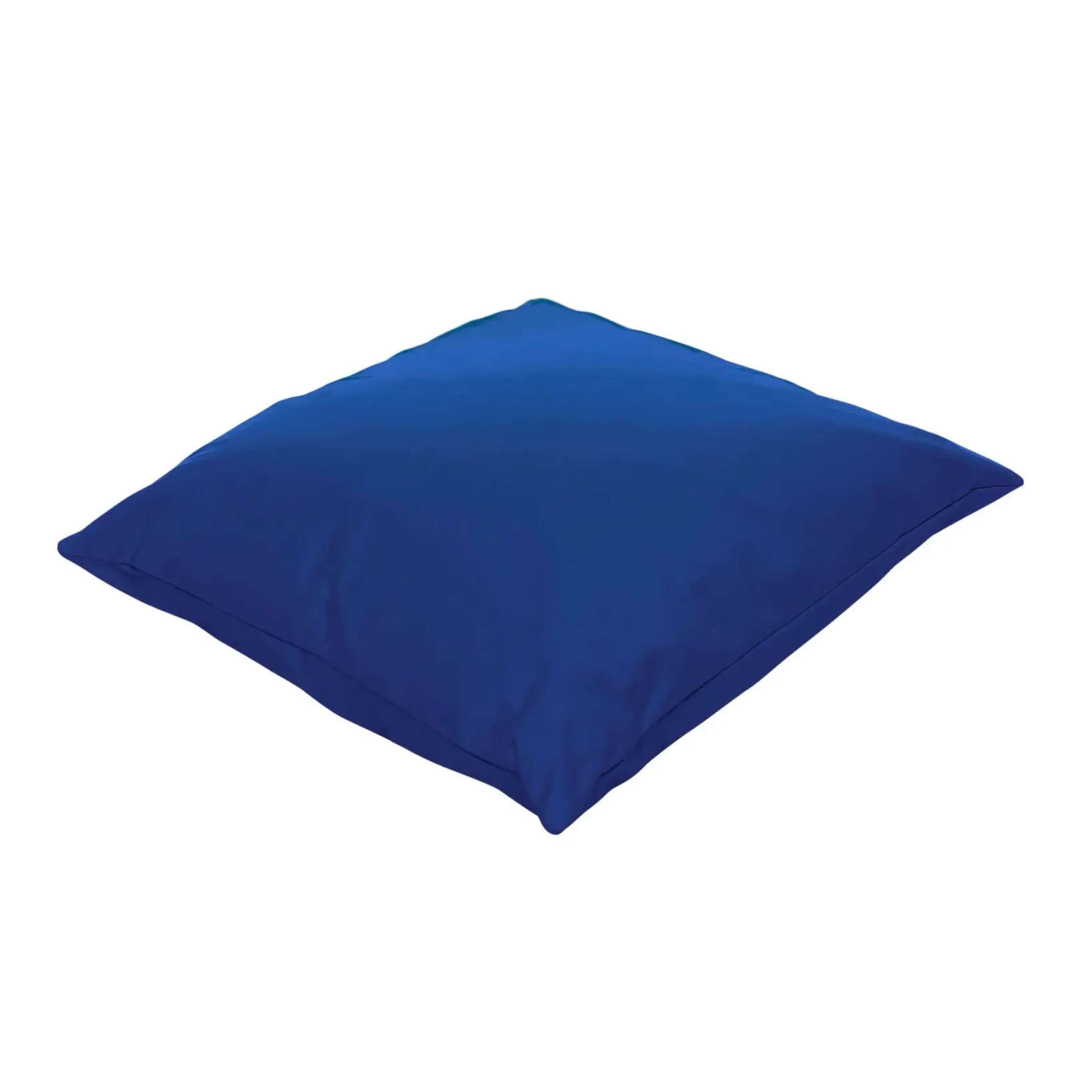 FLOOR BEAN BAG