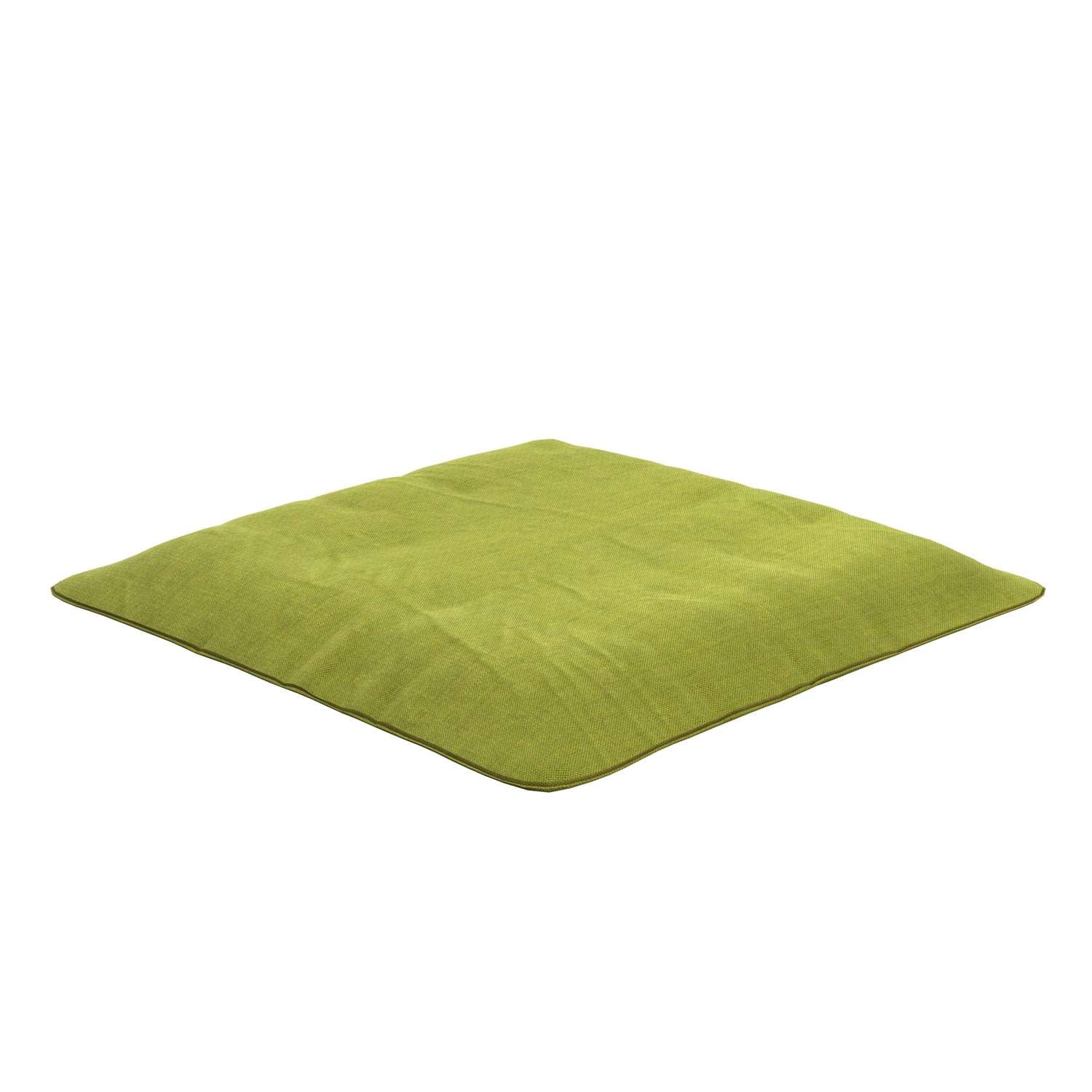 Titan Floor Bean Bag