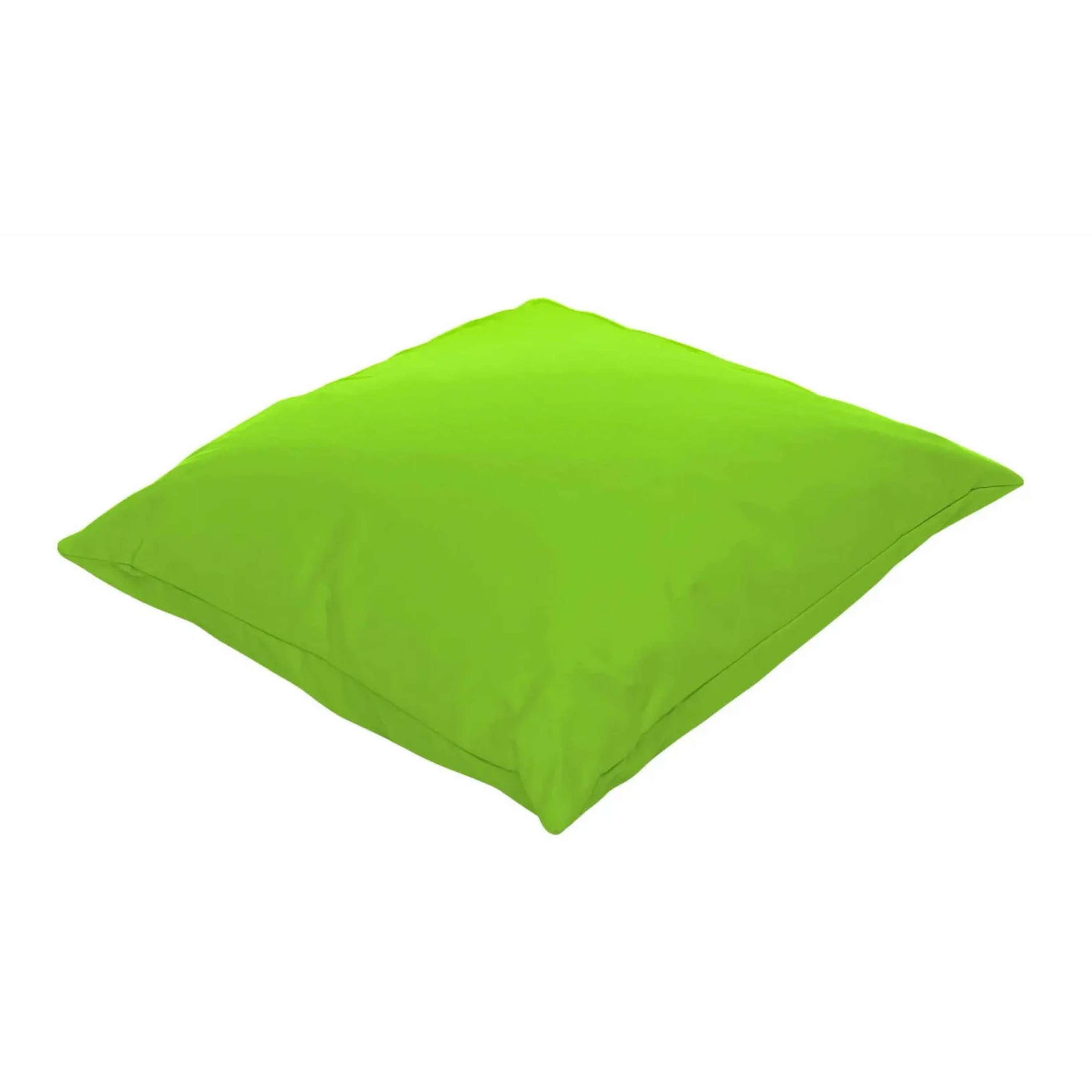 FLOOR BEAN BAG