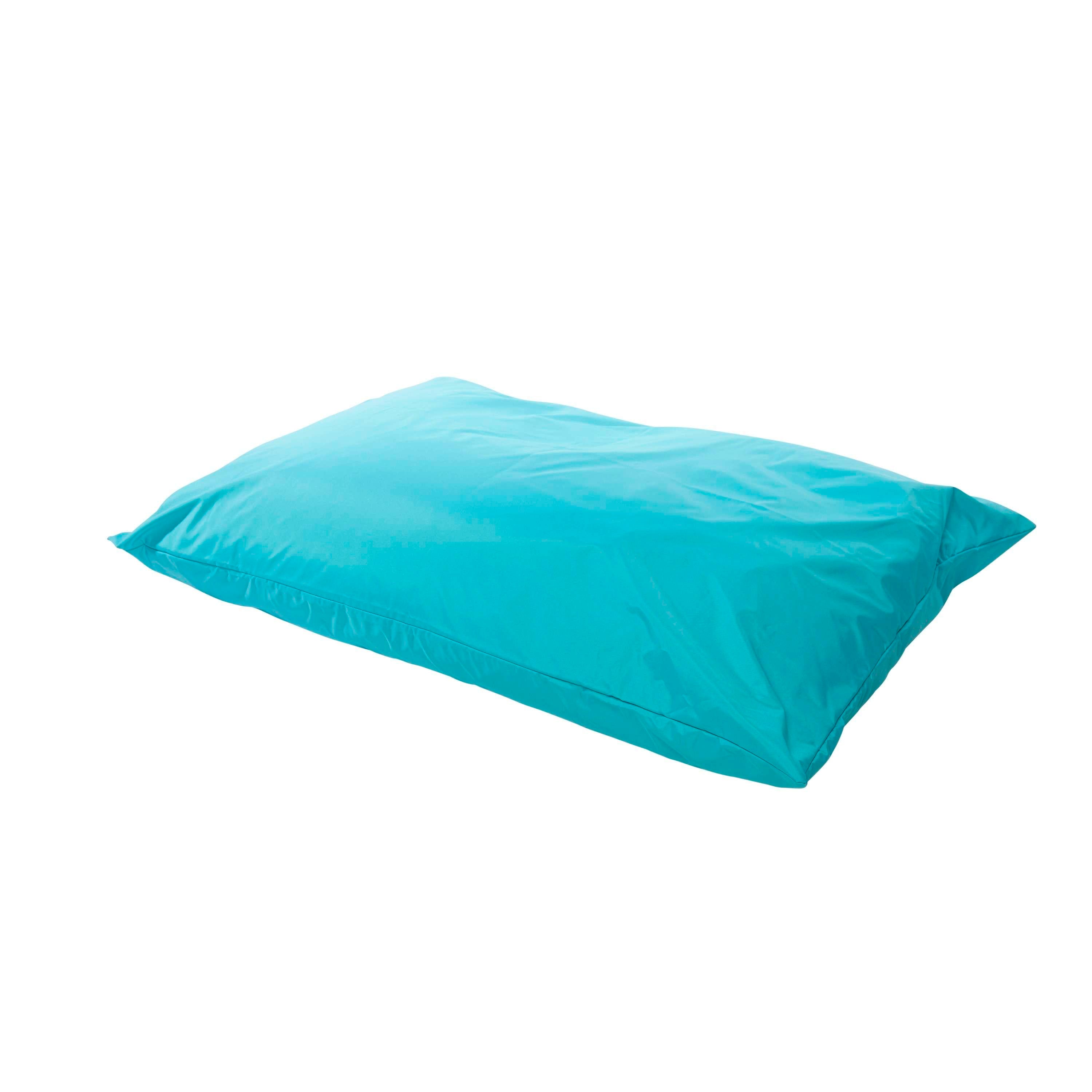 GOLIATH BEAN BAG