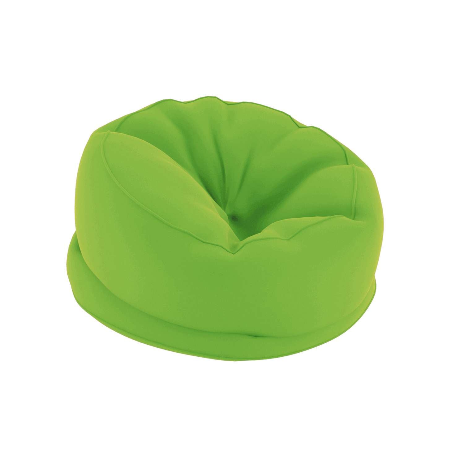 Titan Medium Bean Bag