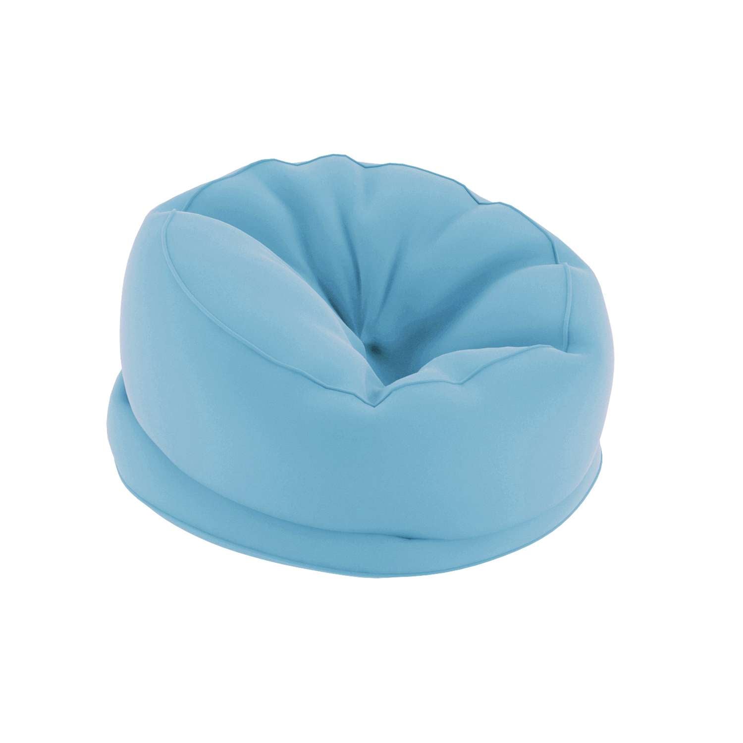 Titan Medium Bean Bag