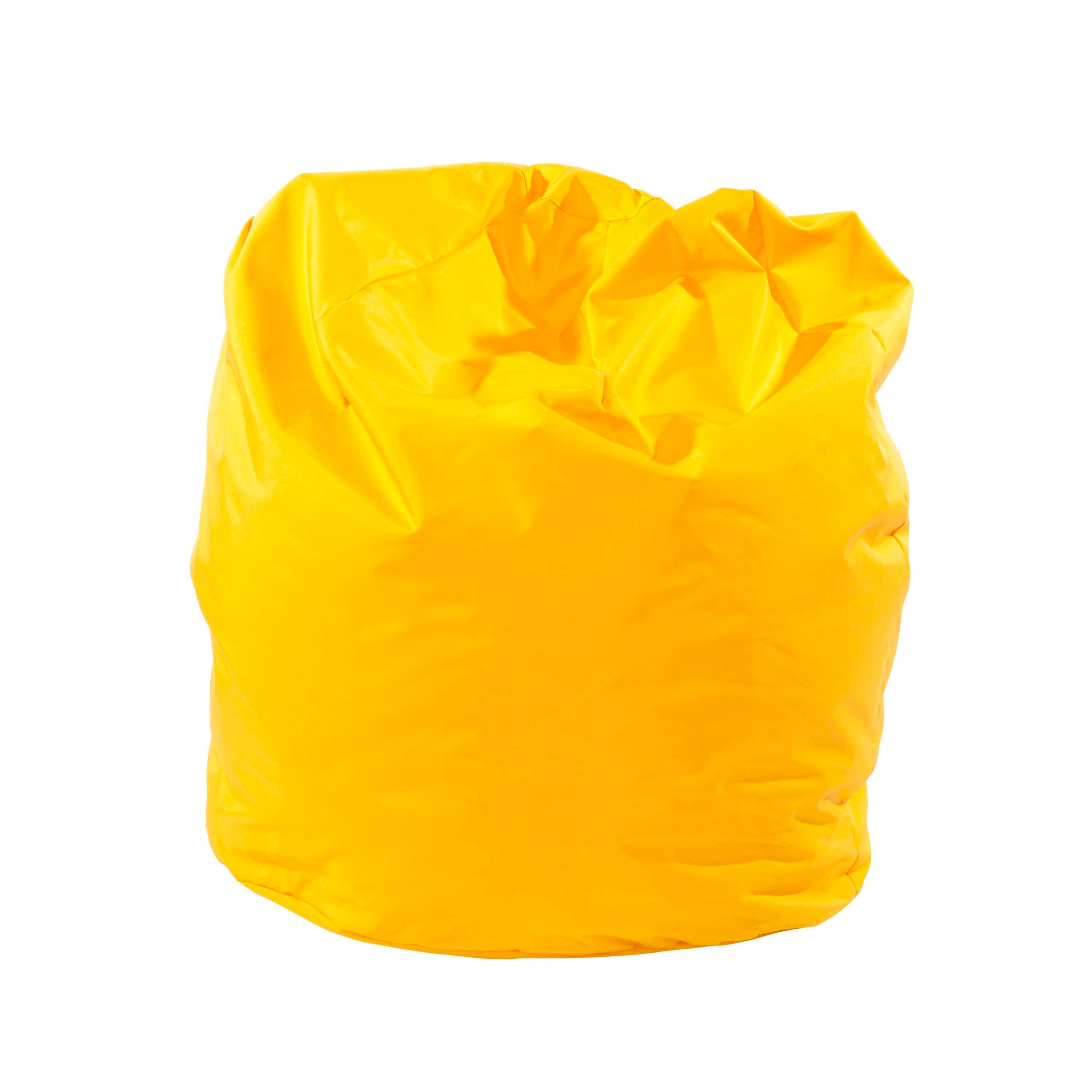 MEDIUM BEAN BAG