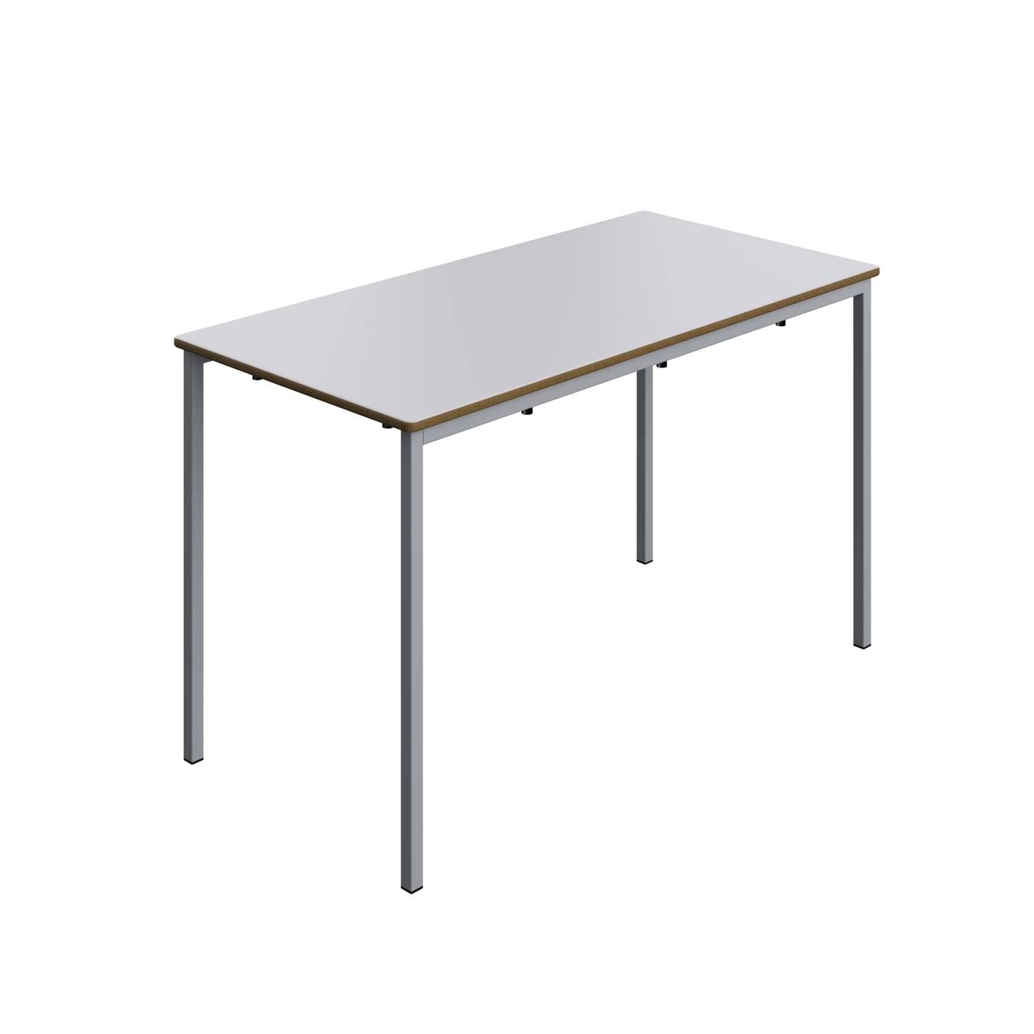 Titan Welded Frame Table